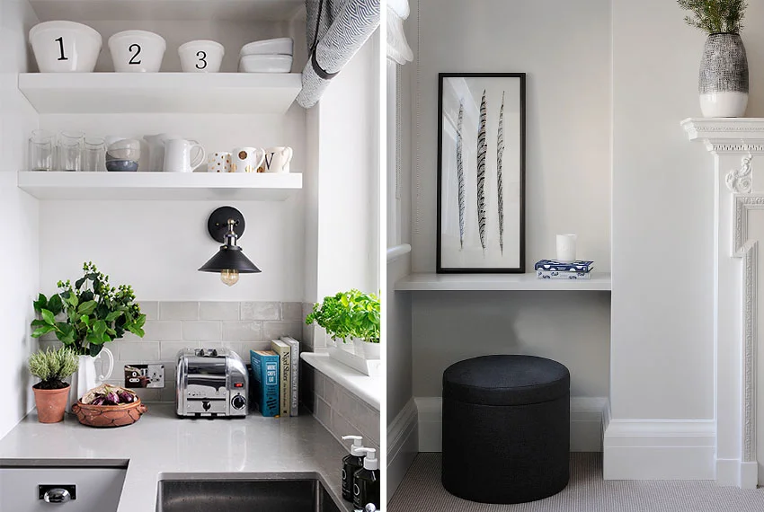 Floating-Shelf.jpg