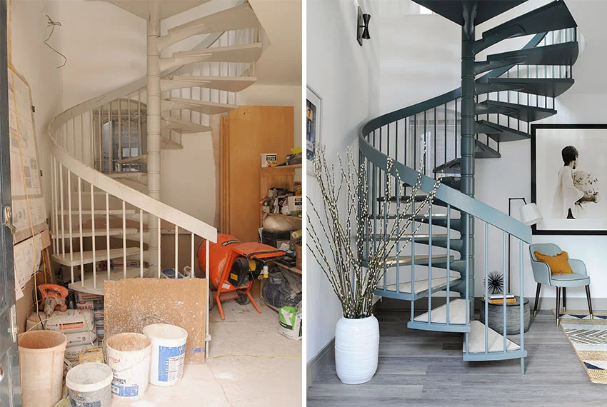 Fernshaw_Staircase.jpg