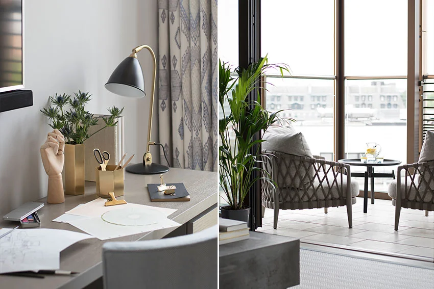 style-that-sells-th2designs-blog-2019_1.jpg