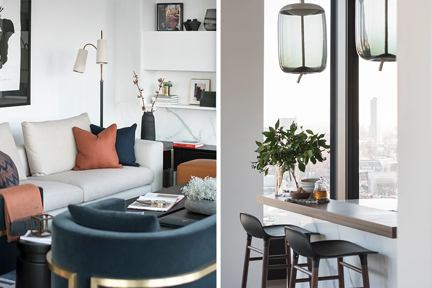 FEATURED: th2designs