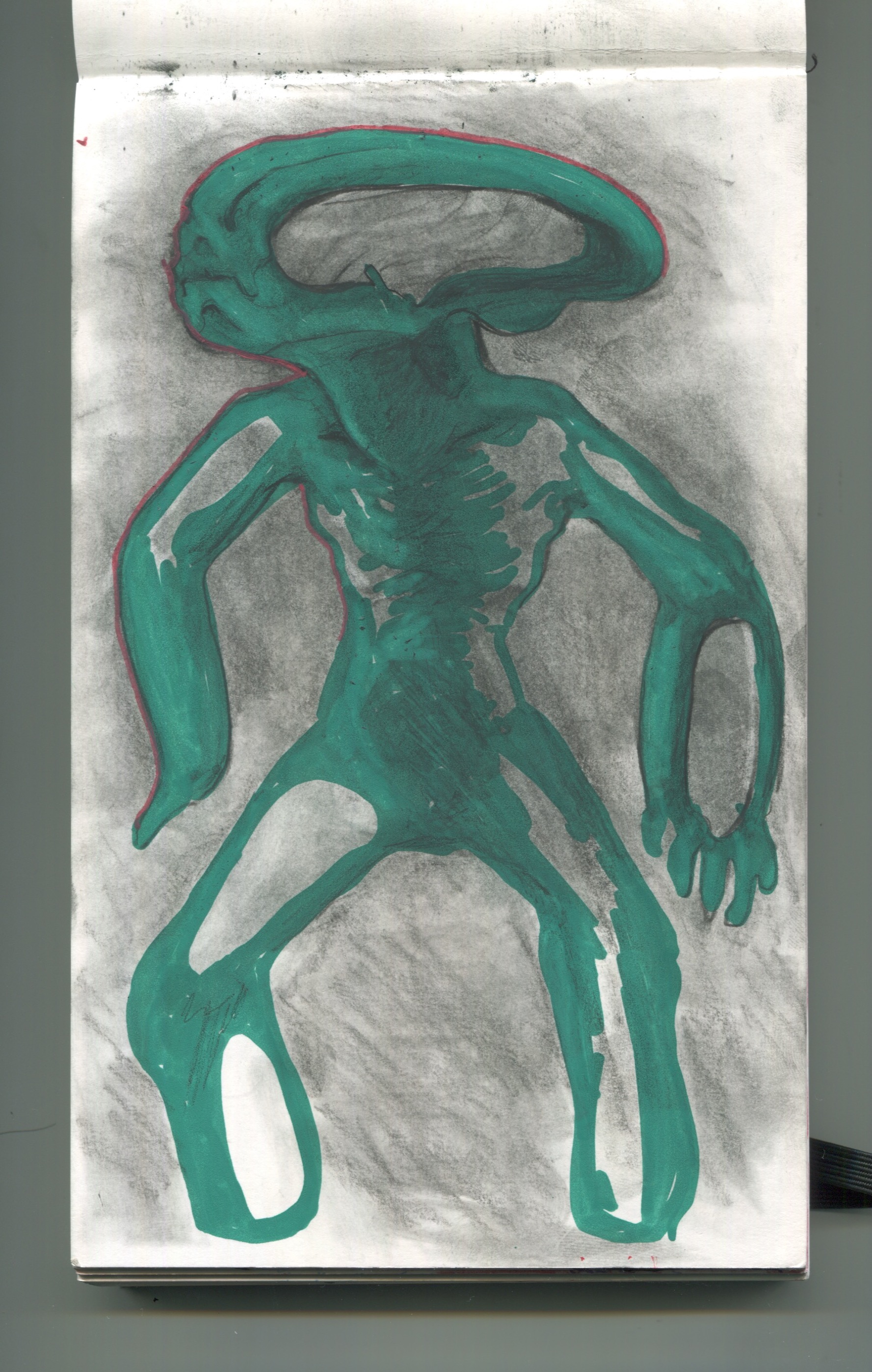 Scan 1.jpeg