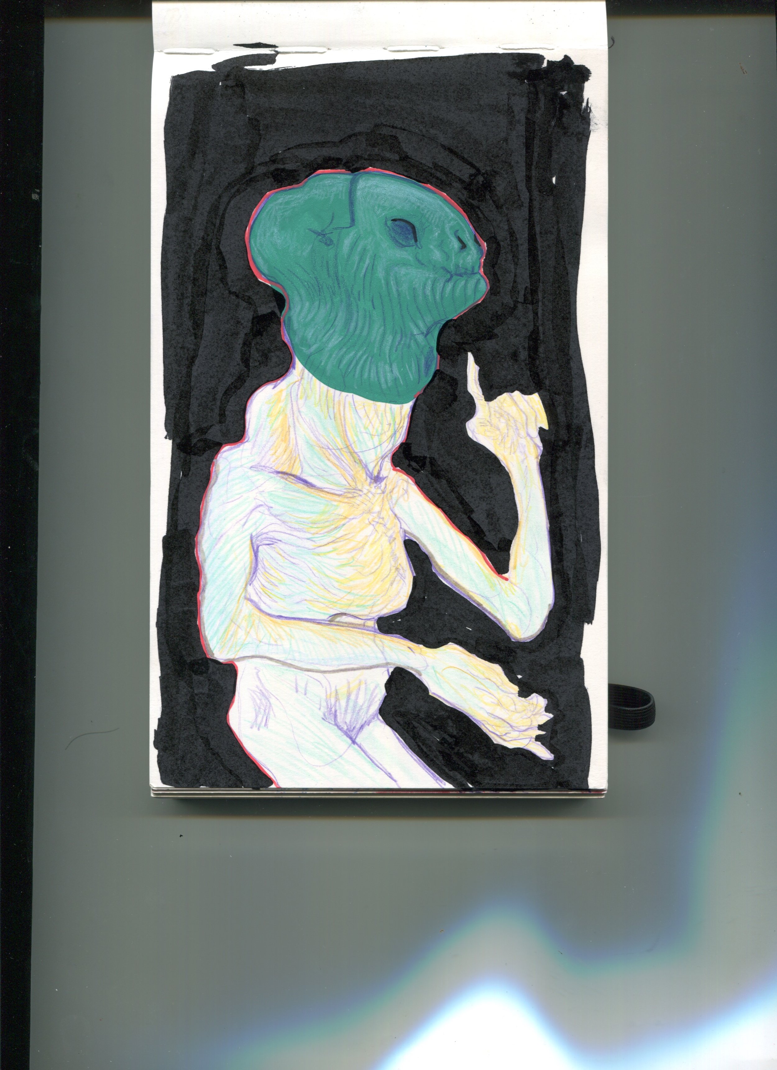 Scan 2.jpeg