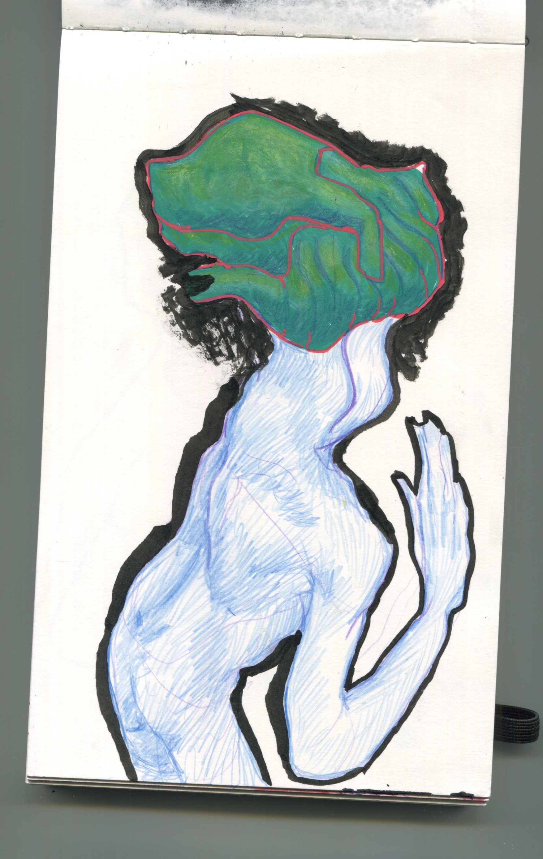 Scan 3.jpeg