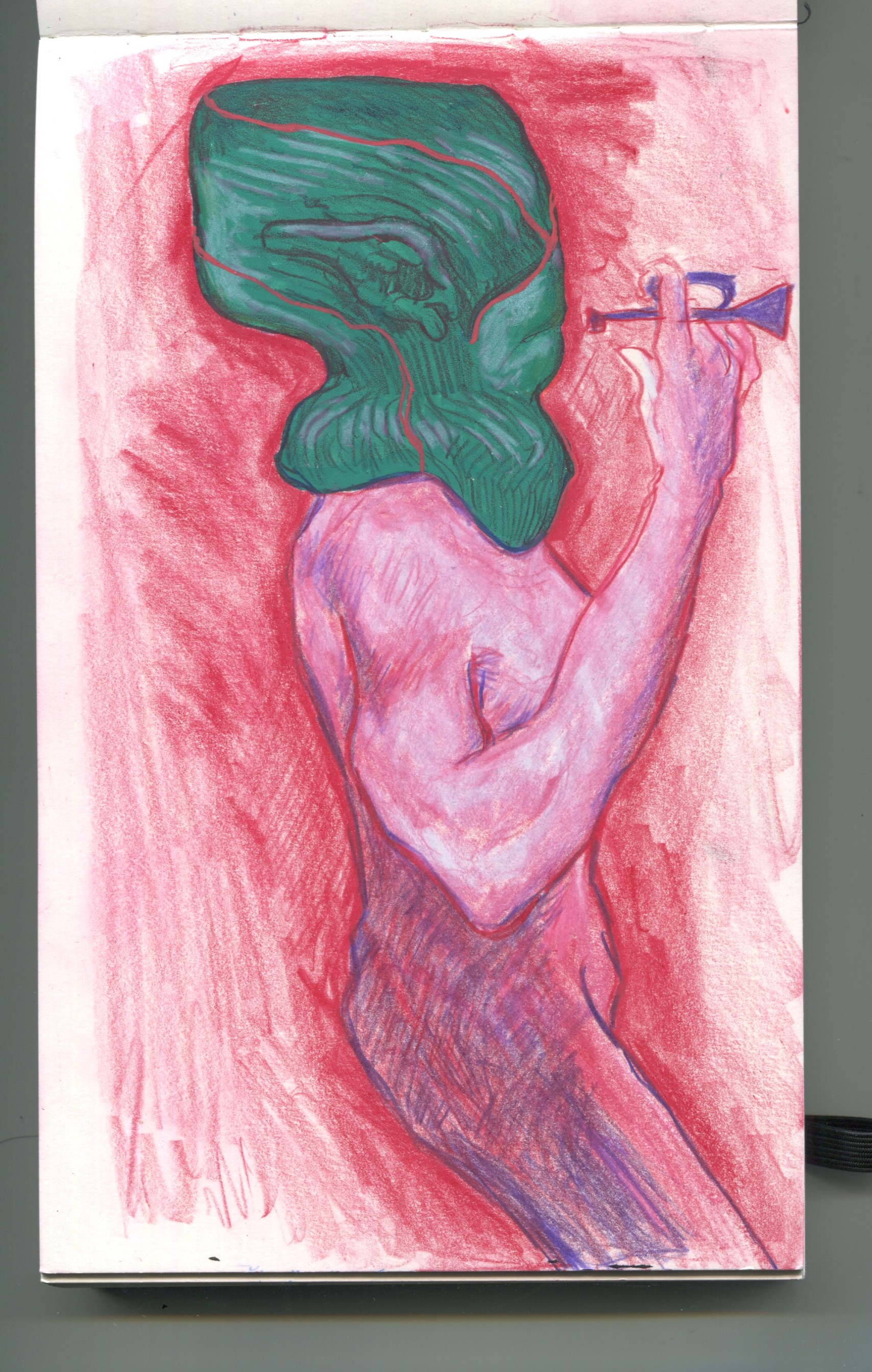 Scan 4.jpeg