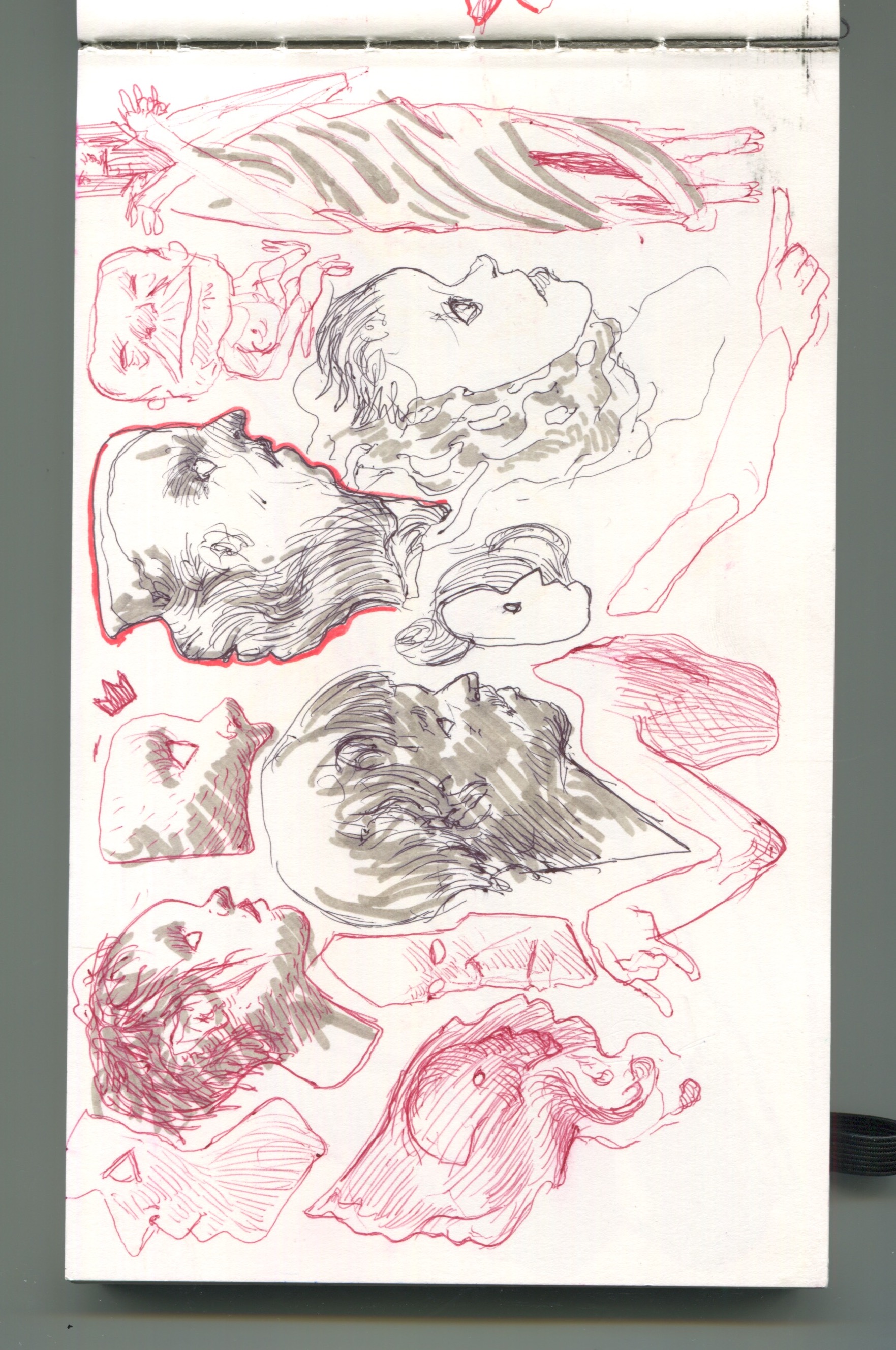 Scan 5.jpeg