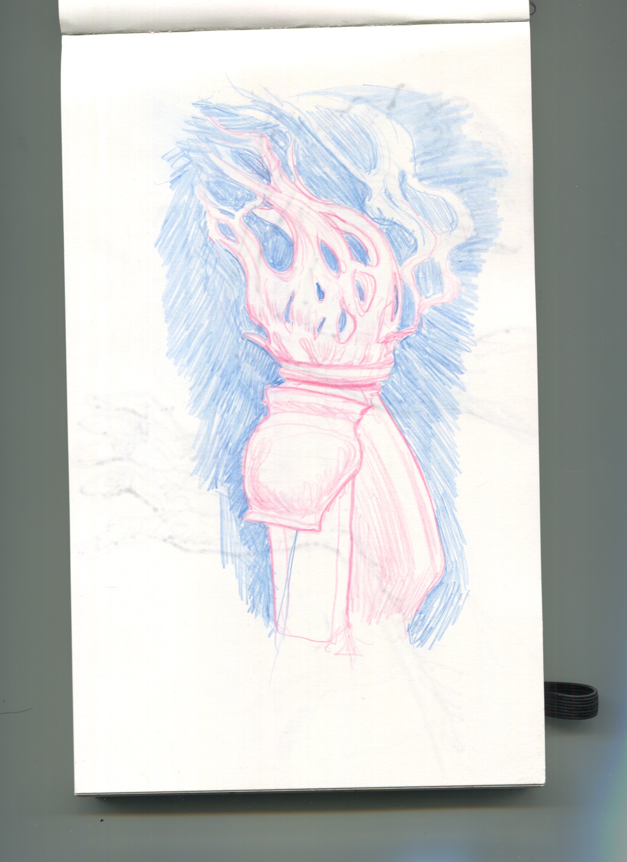 Scan 7.jpeg