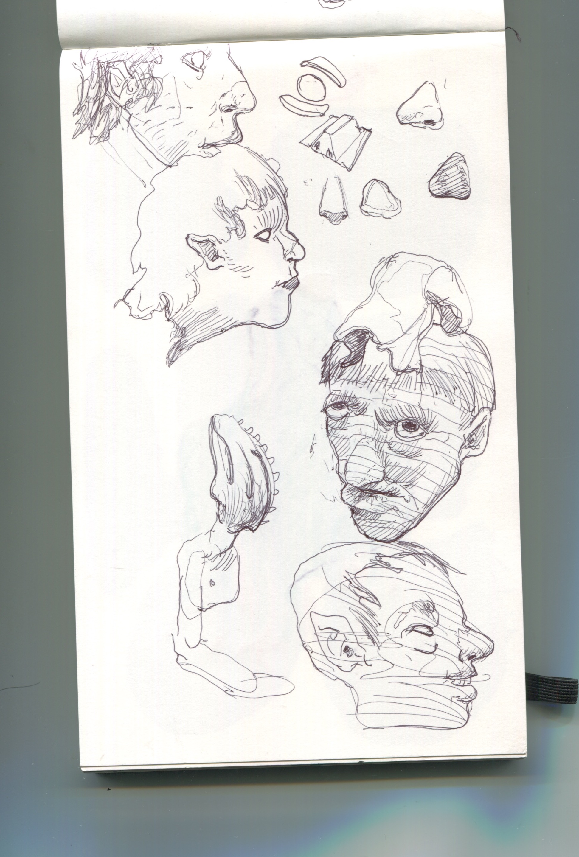 Scan 10.jpeg
