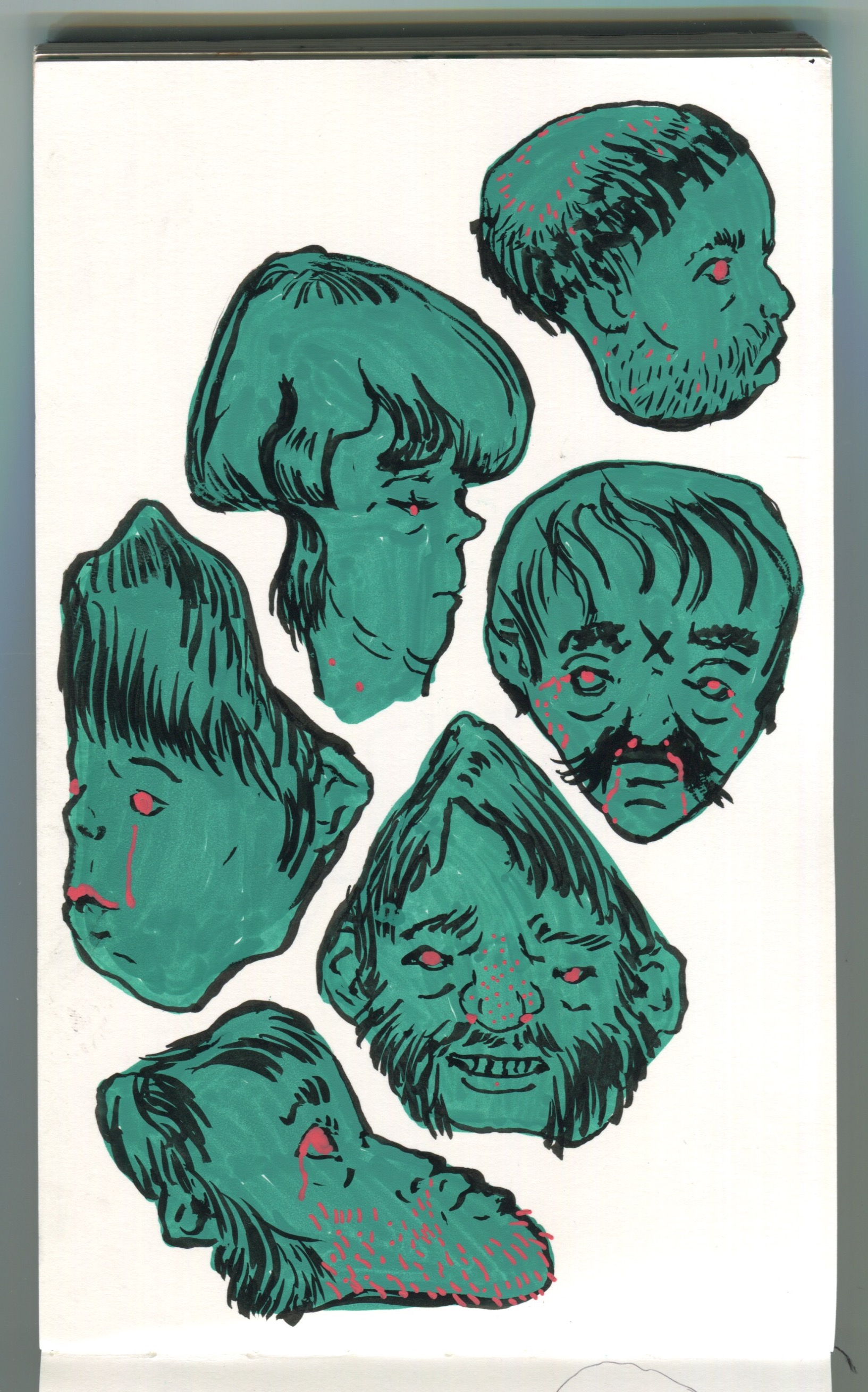 Scan 12.jpeg