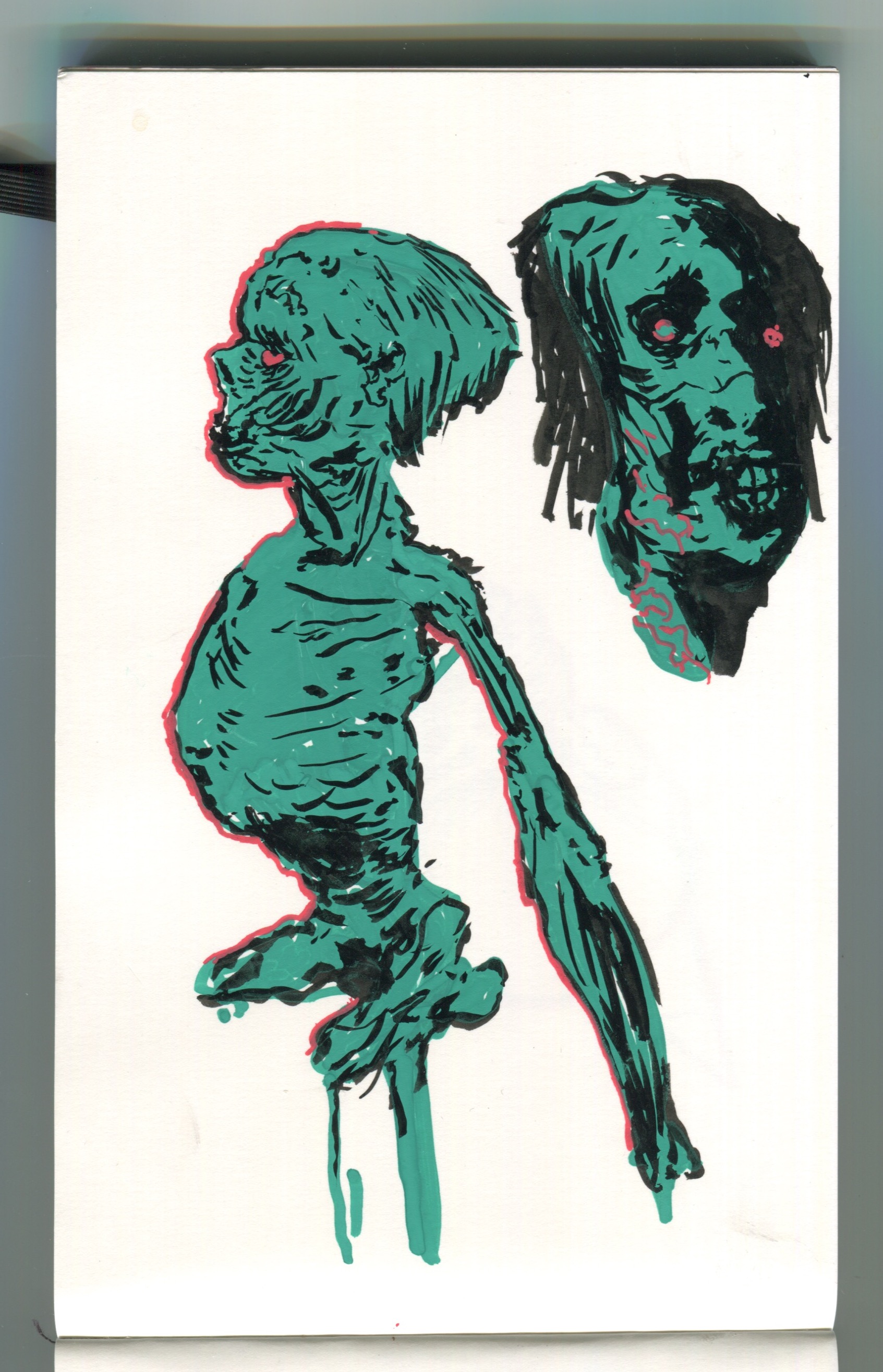 Scan 13.jpeg