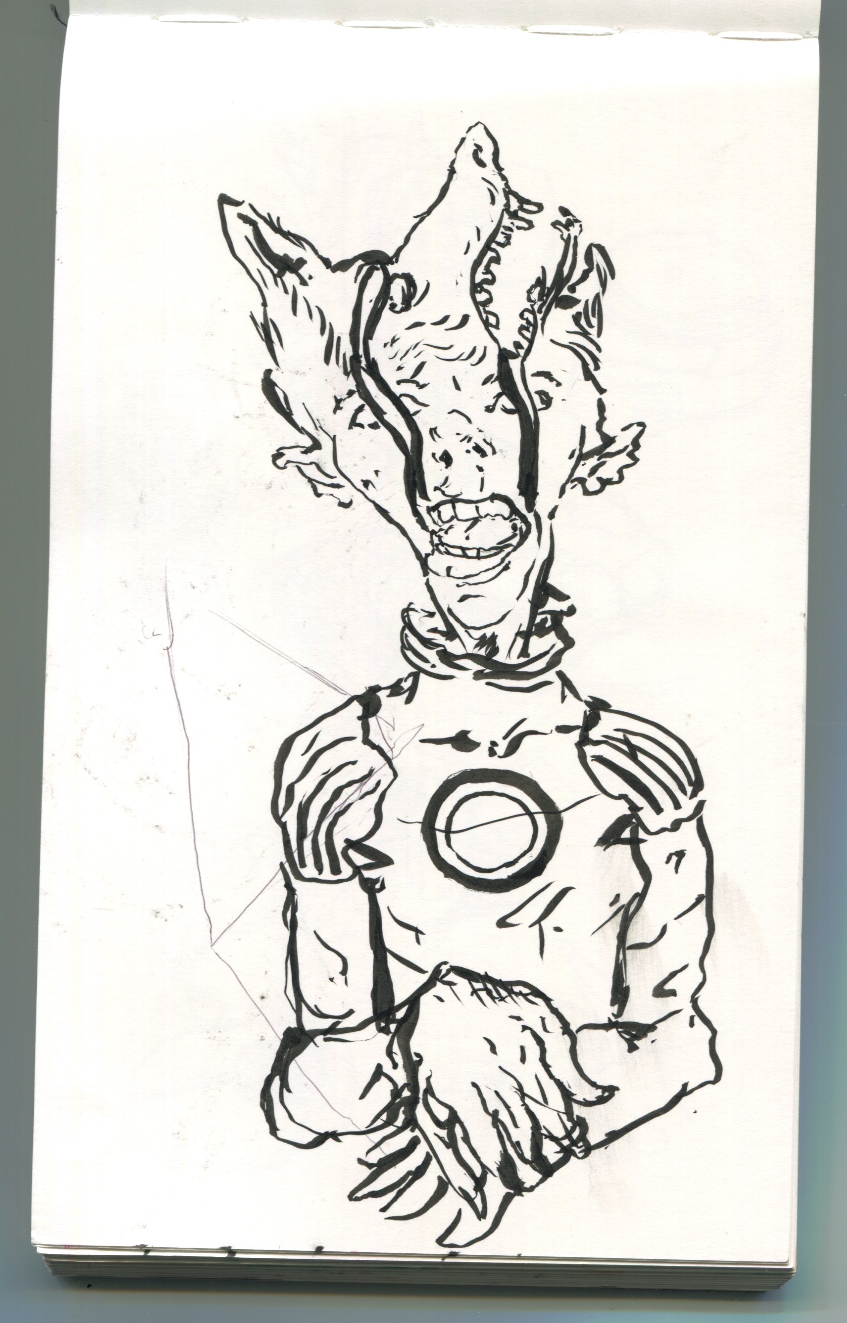 Scan 14.jpeg