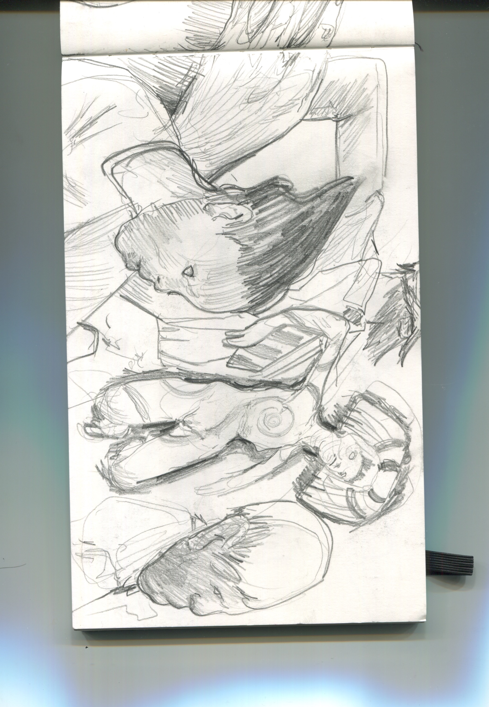 Scan 16.jpeg