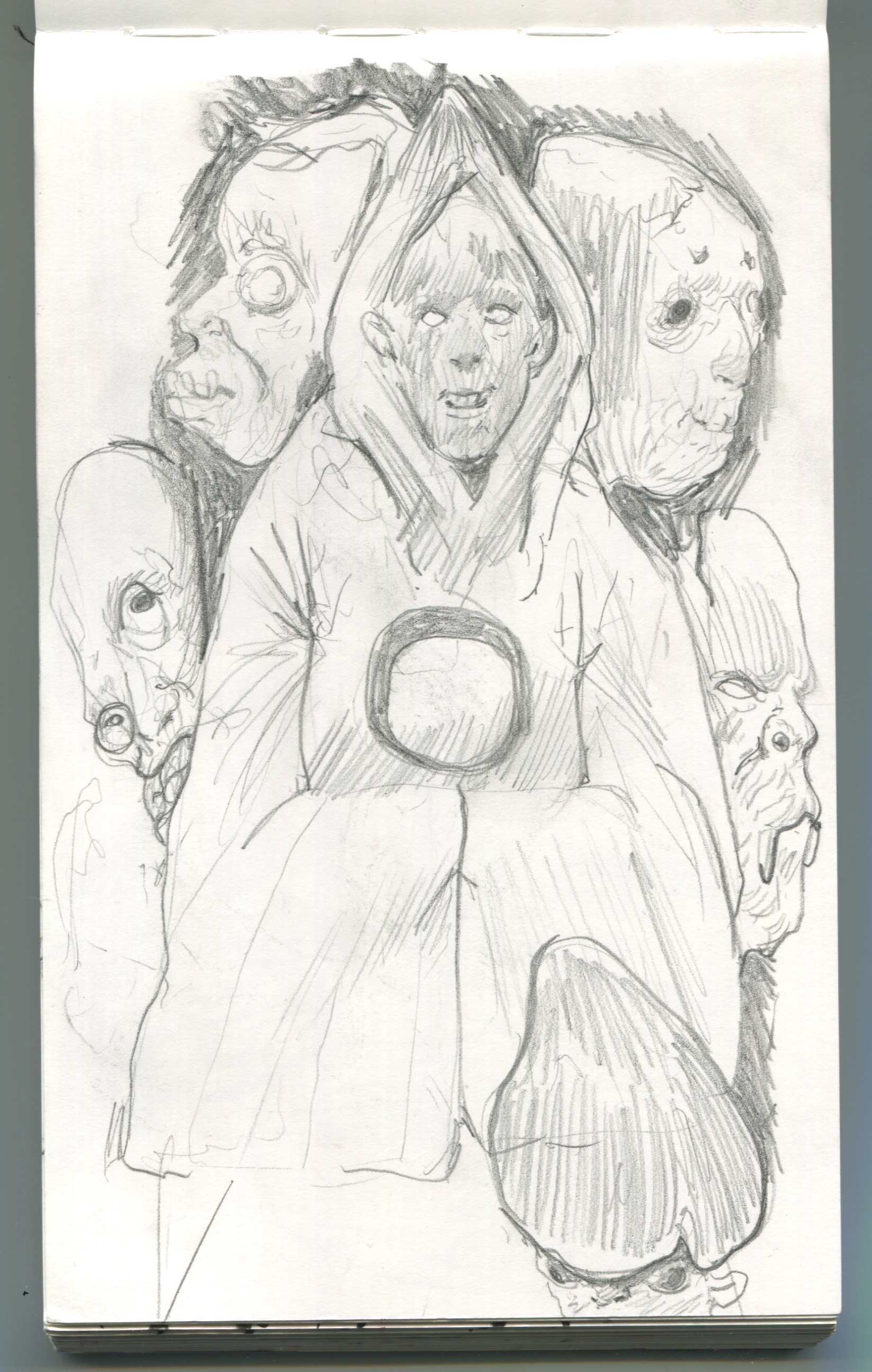 Scan 17.jpeg