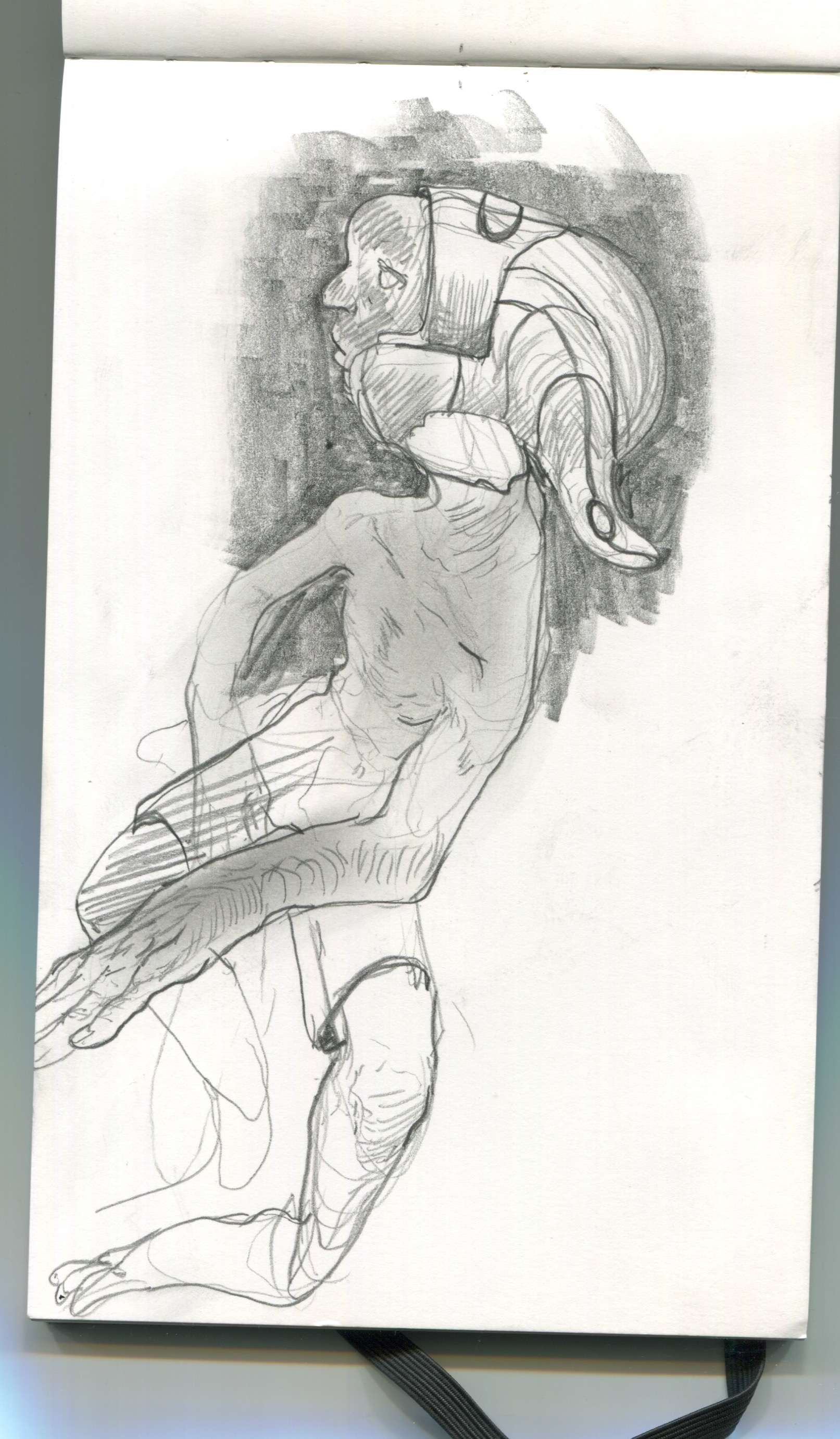 Scan 20.jpeg