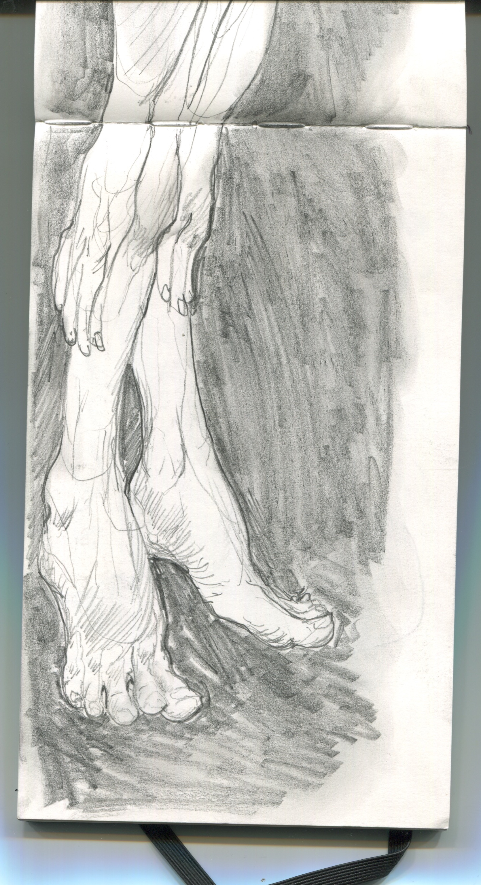 Scan 22.jpeg