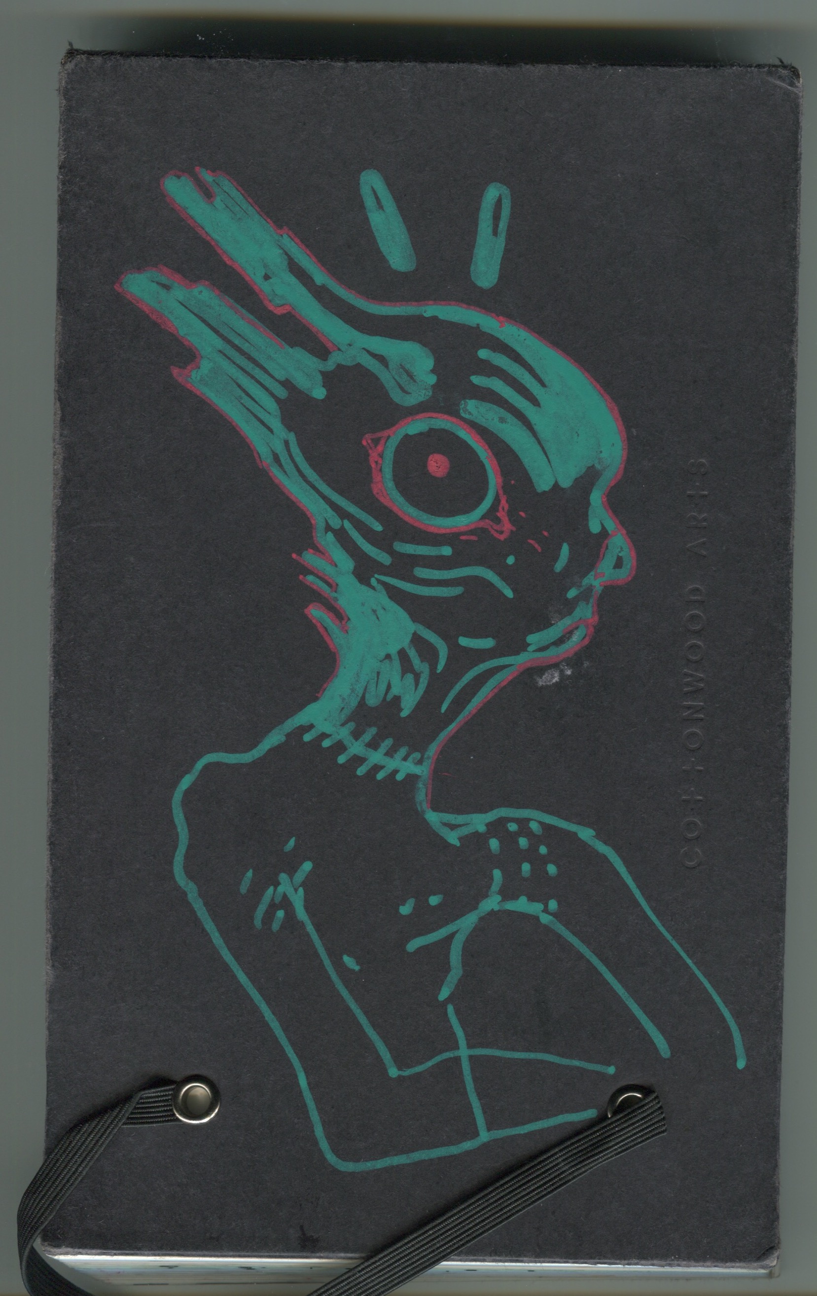Scan 24.jpeg