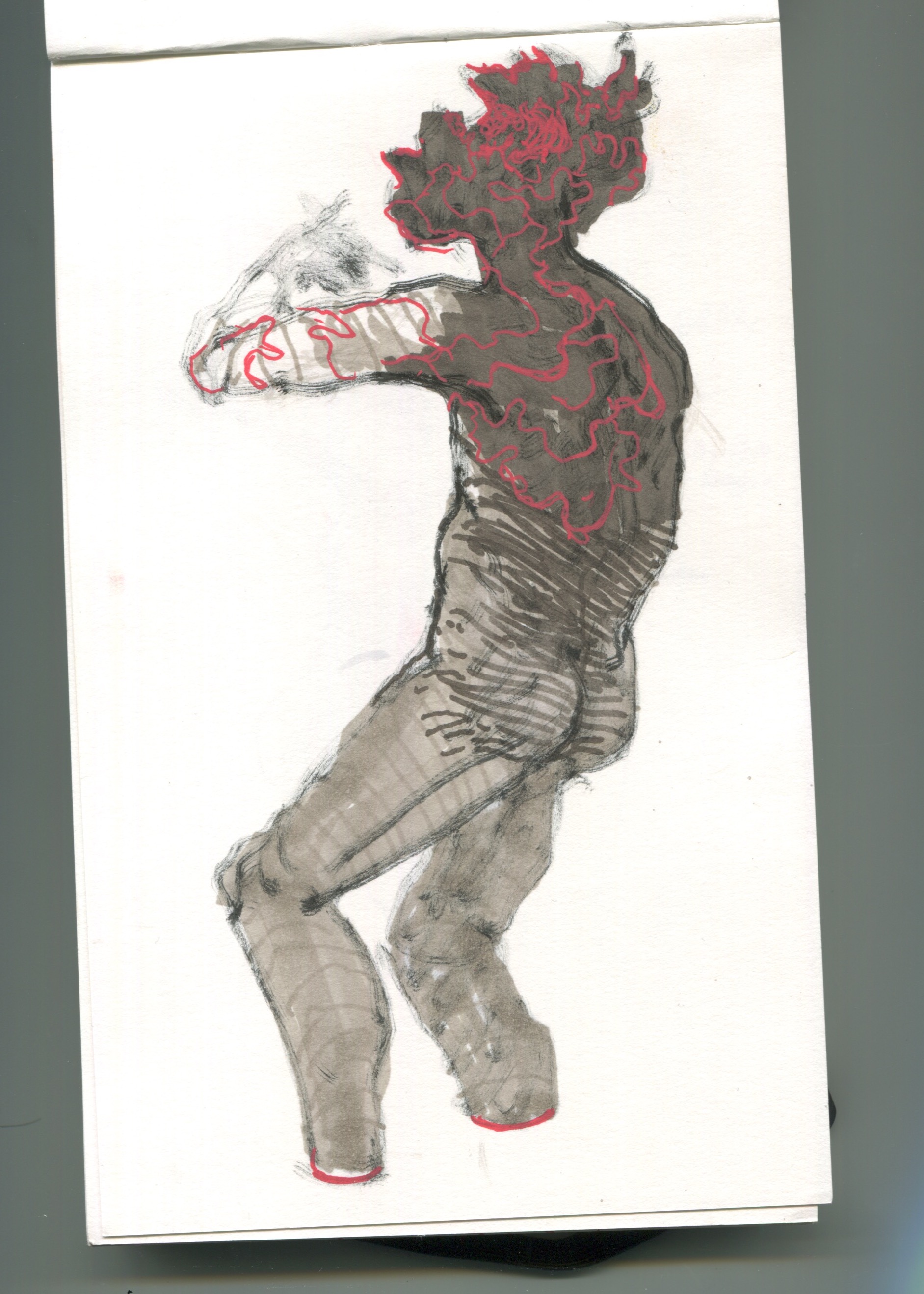 Scan 9.jpeg