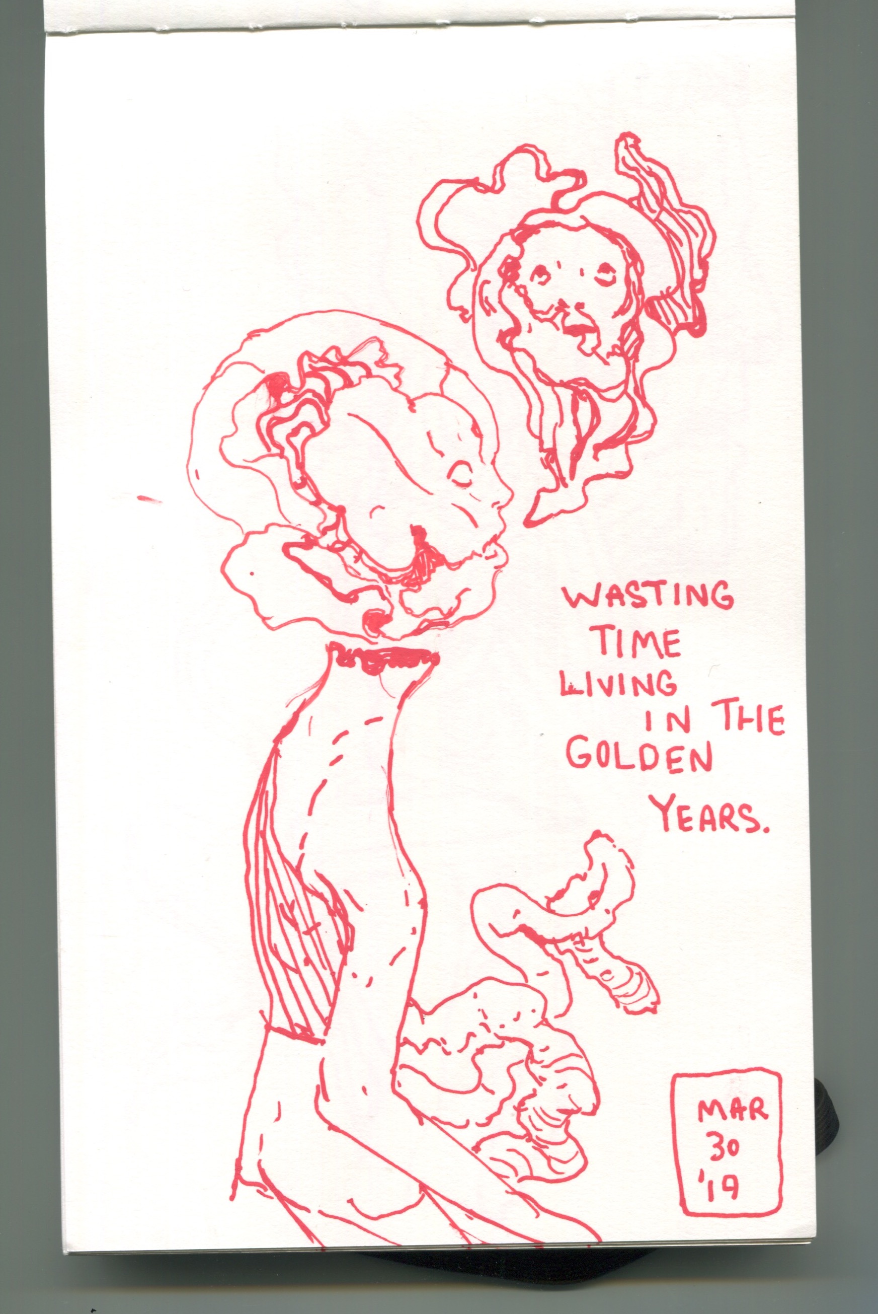 Scan 11.jpeg