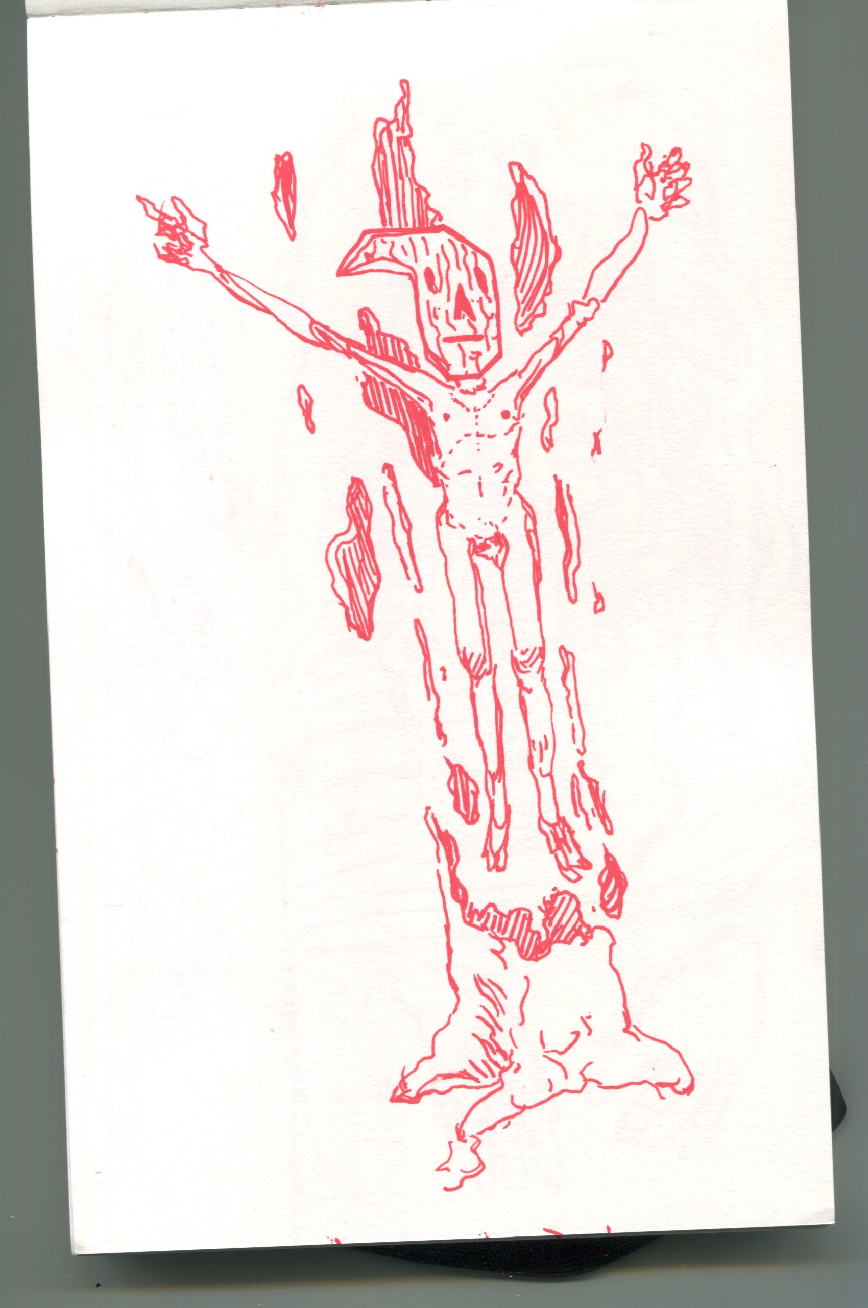 Scan 12.jpeg