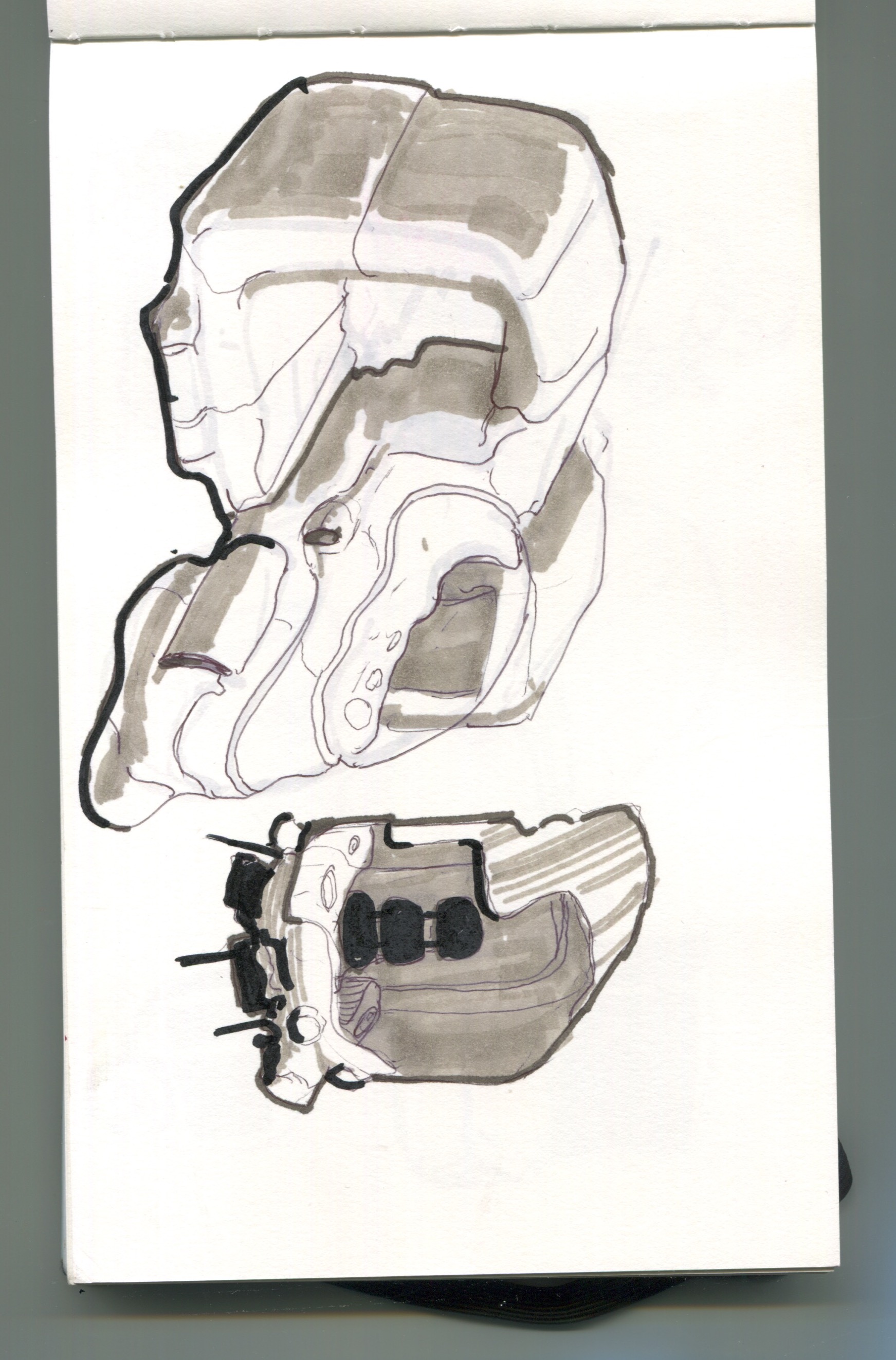 Scan 13.jpeg