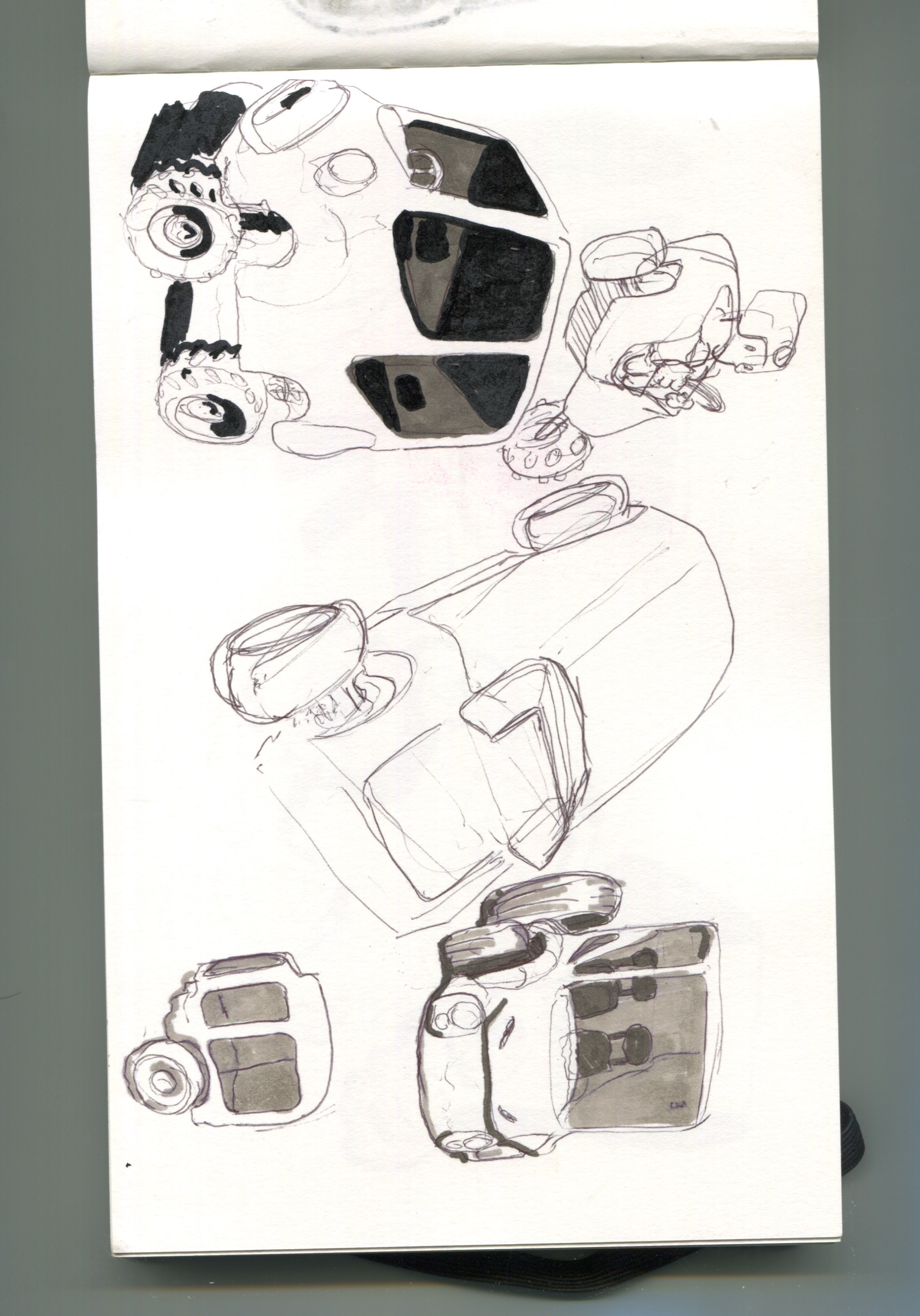 Scan 14.jpeg