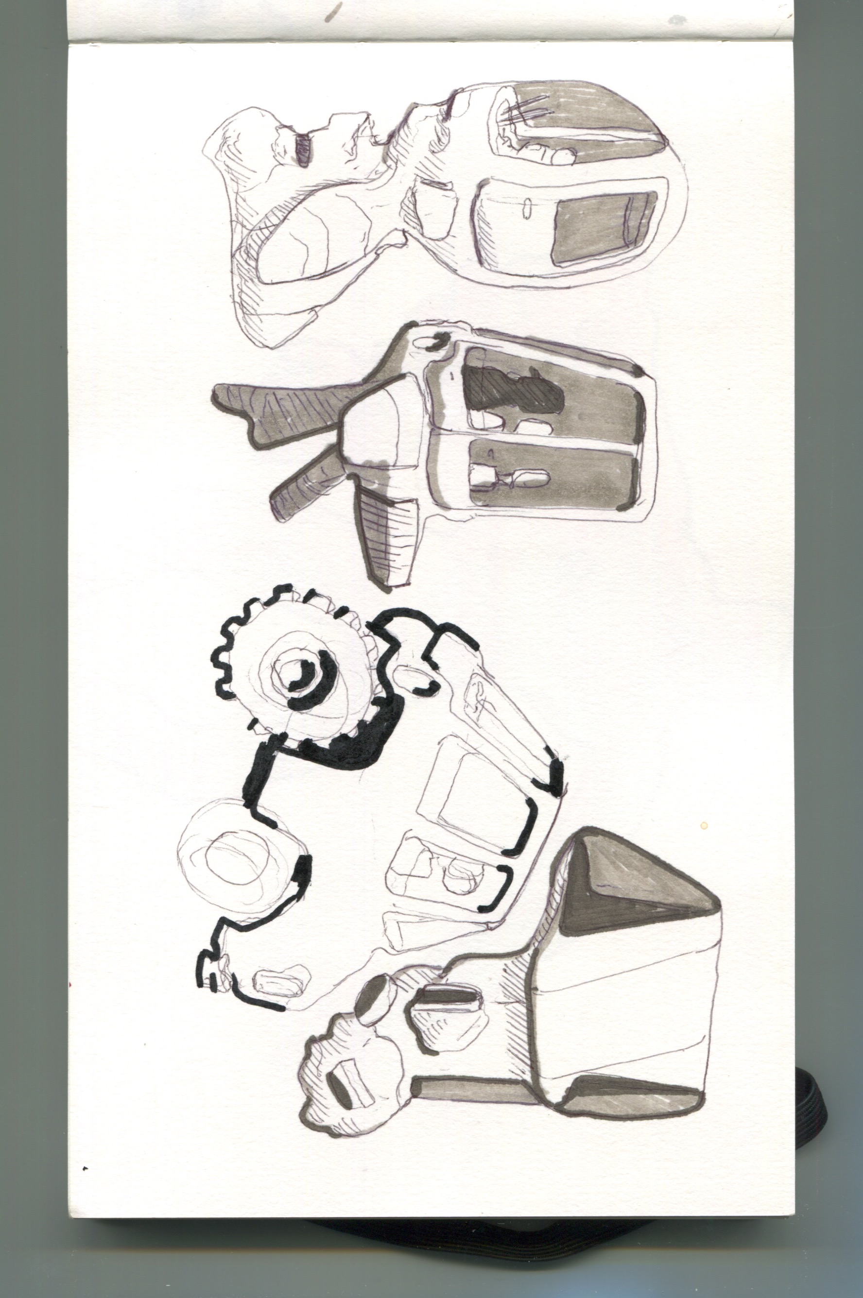 Scan 15.jpeg