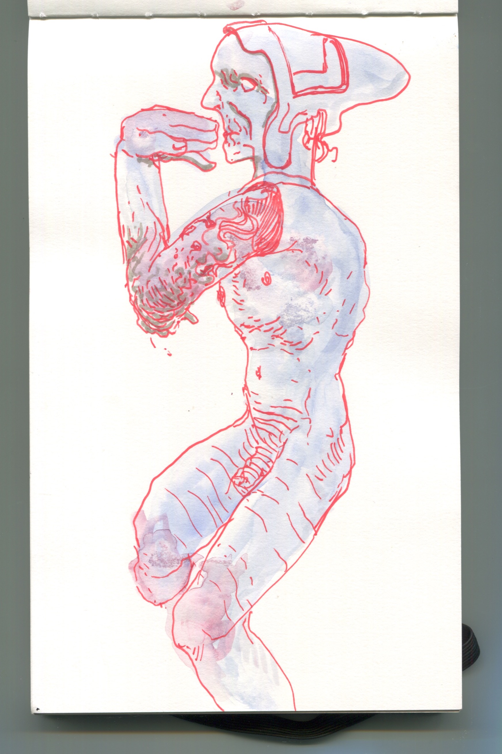 Scan 16.jpeg