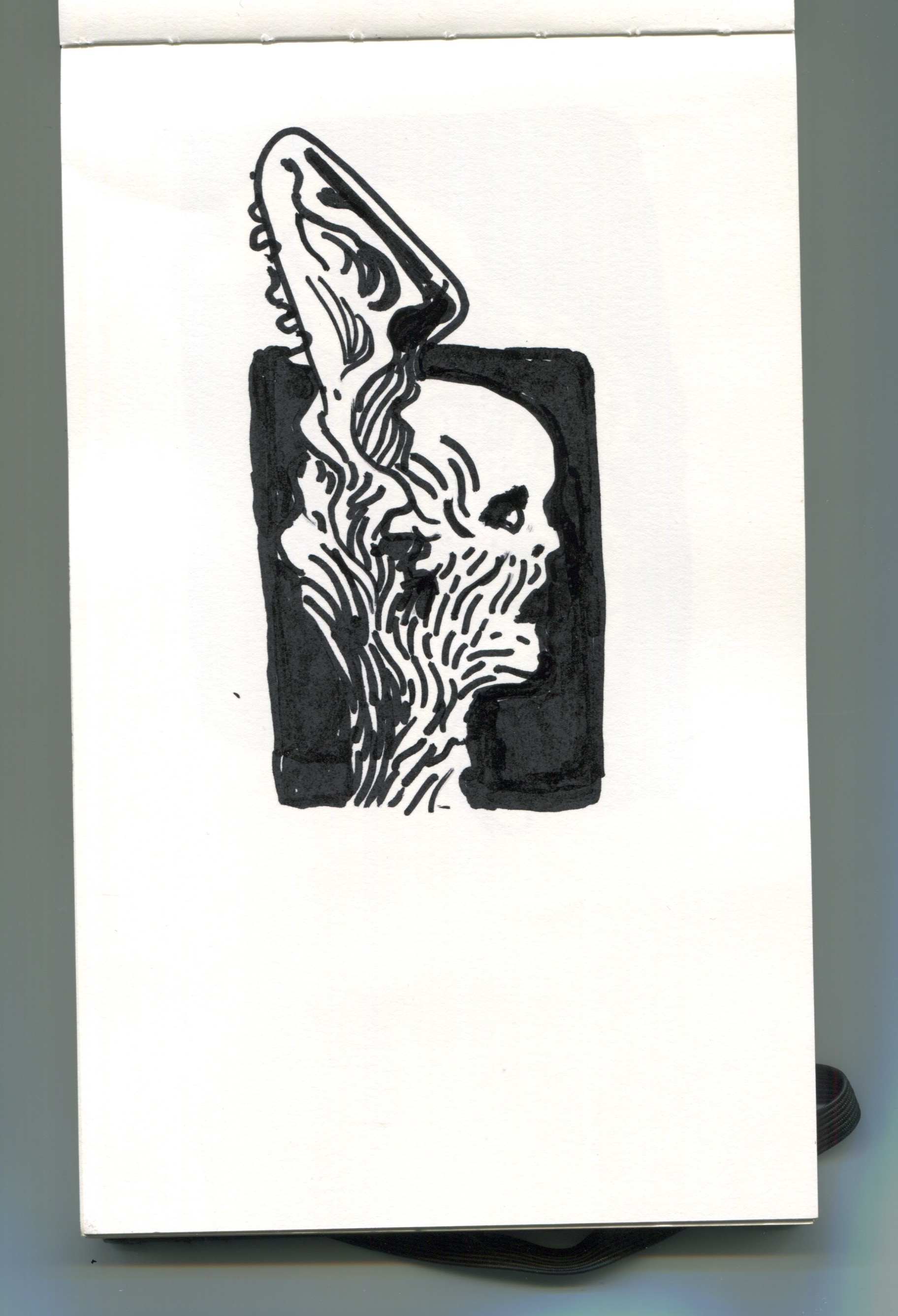 Scan 18.jpeg