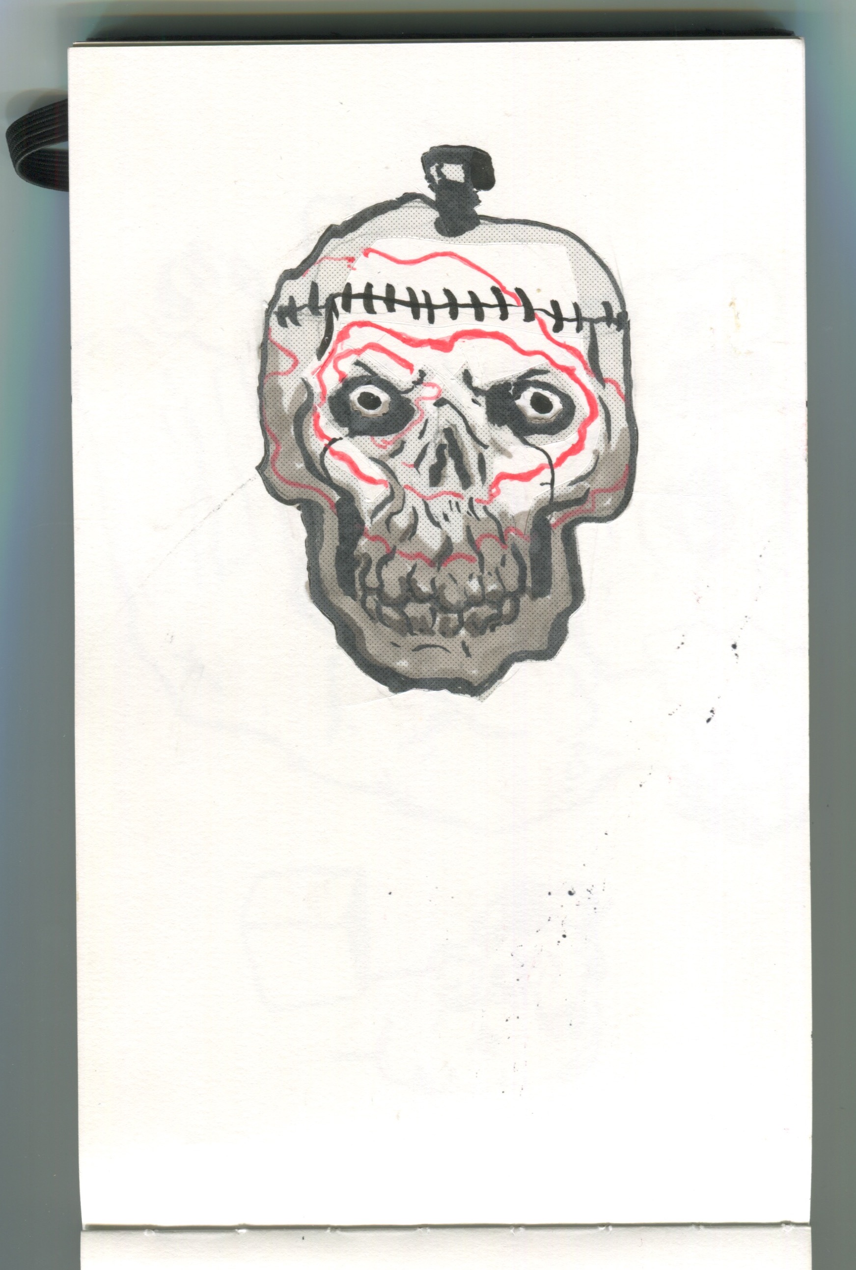 Scan 20.jpeg