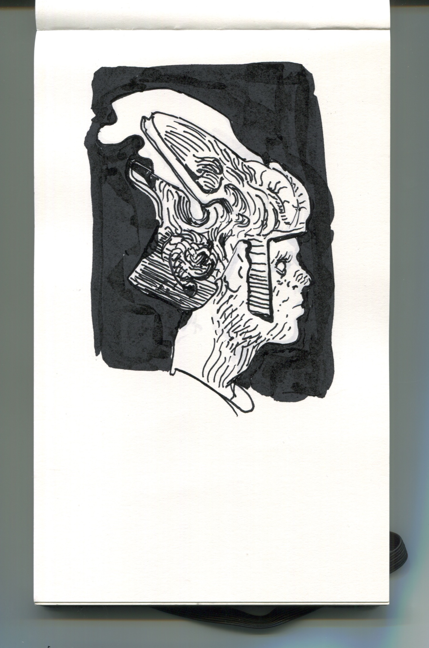 Scan 19.jpeg