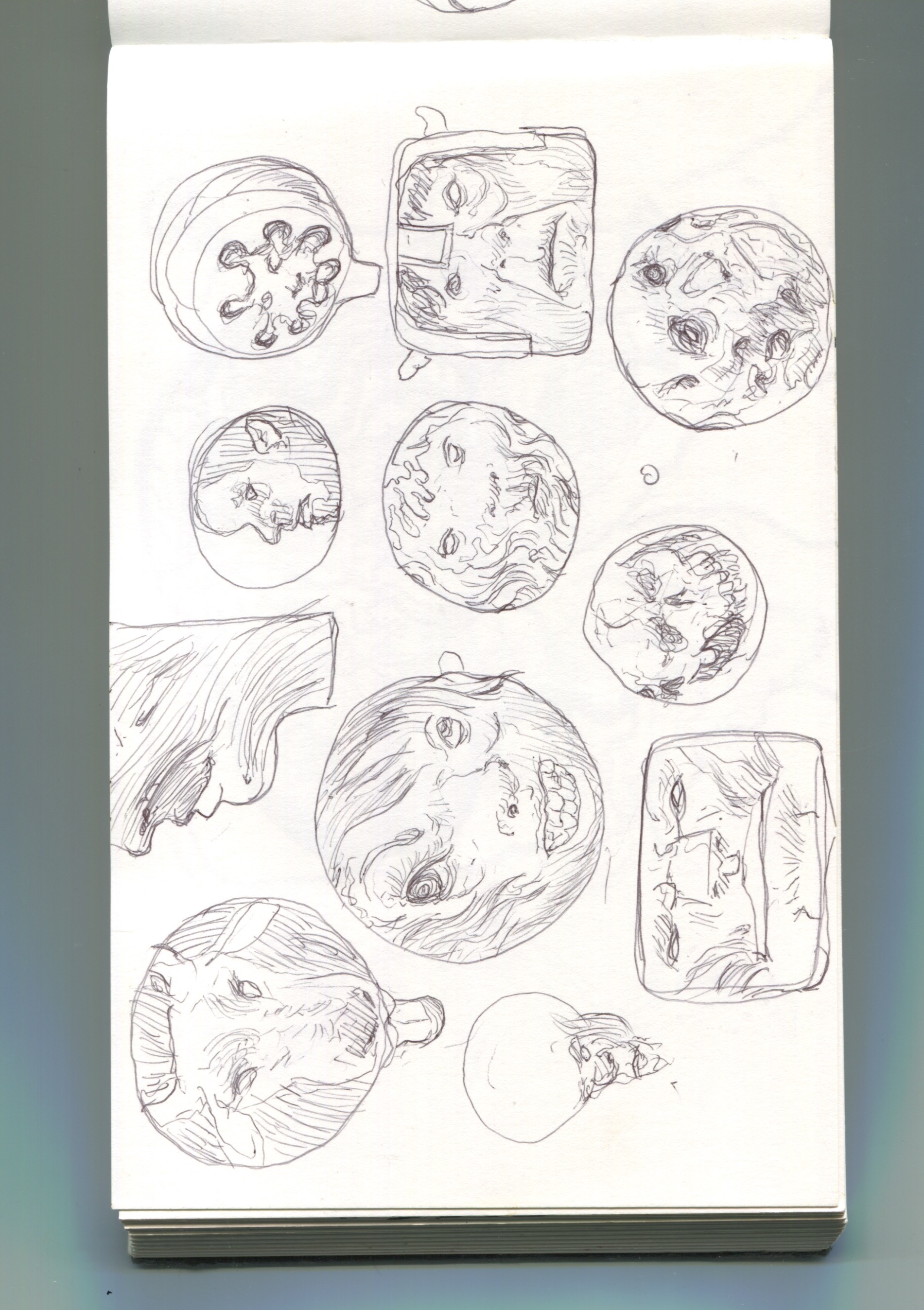 Scan 21.jpeg