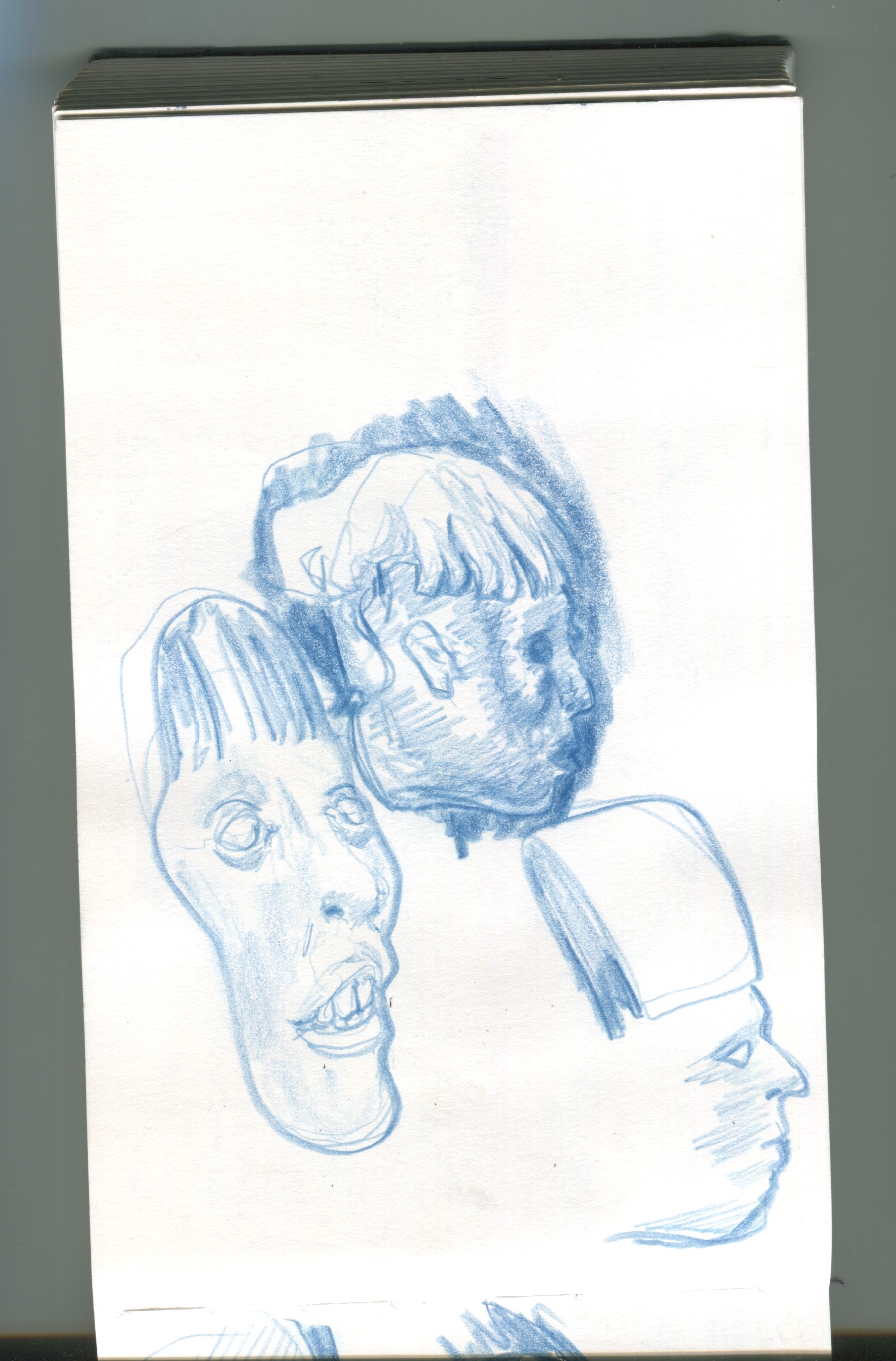 Scan 24.jpeg