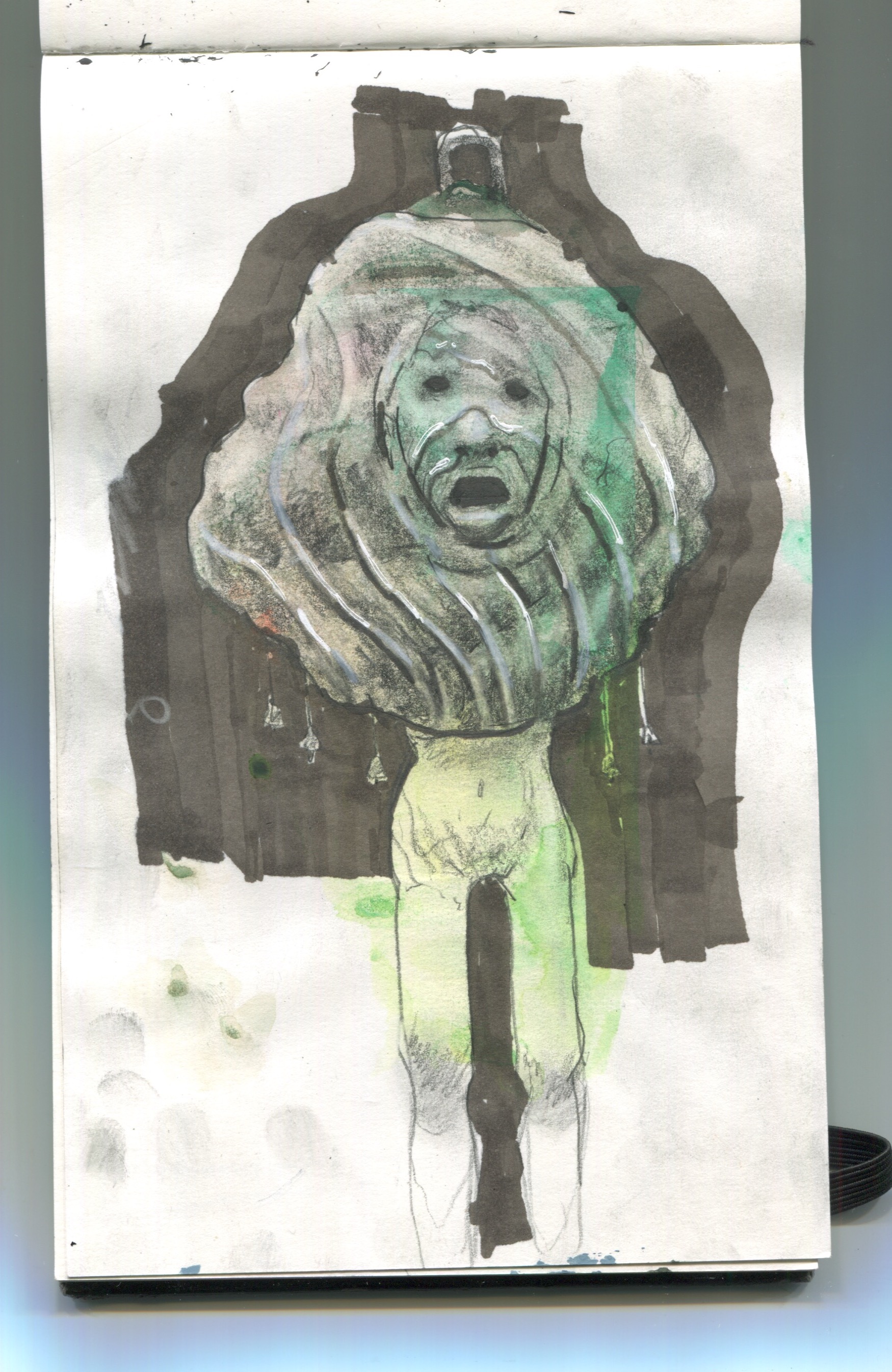 Scan 23.jpeg