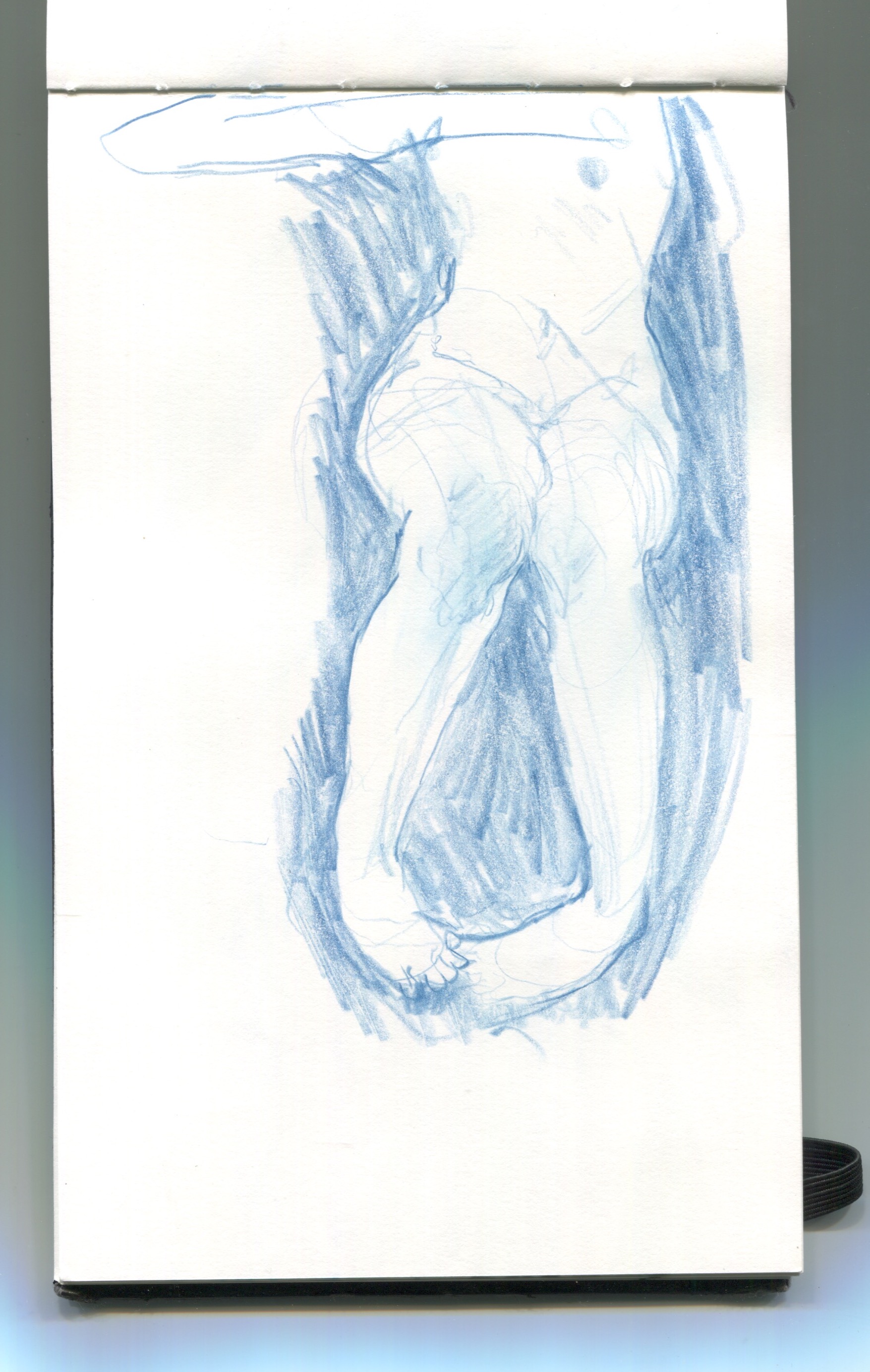 Scan 26.jpeg