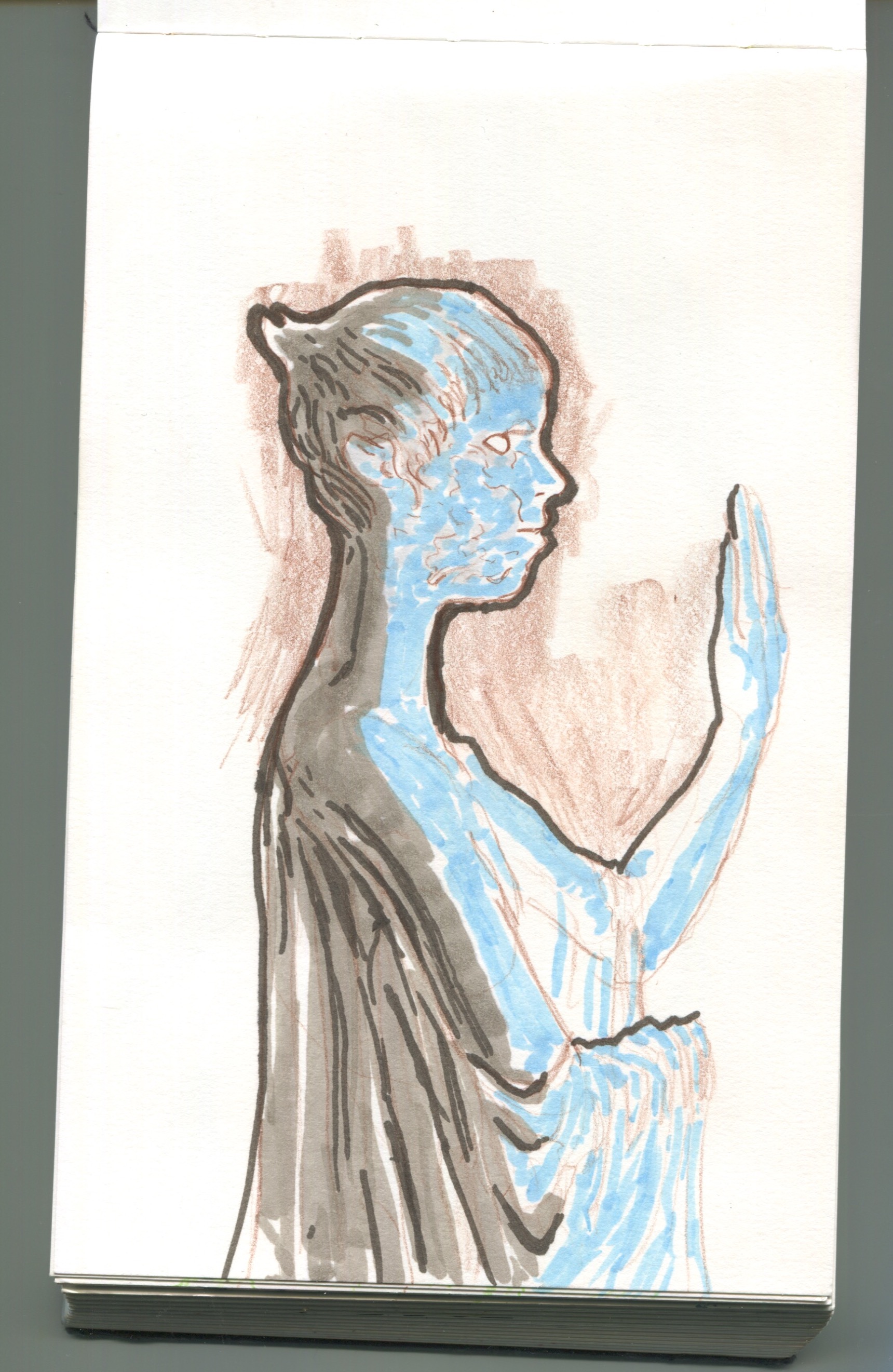 Scan 27.jpeg