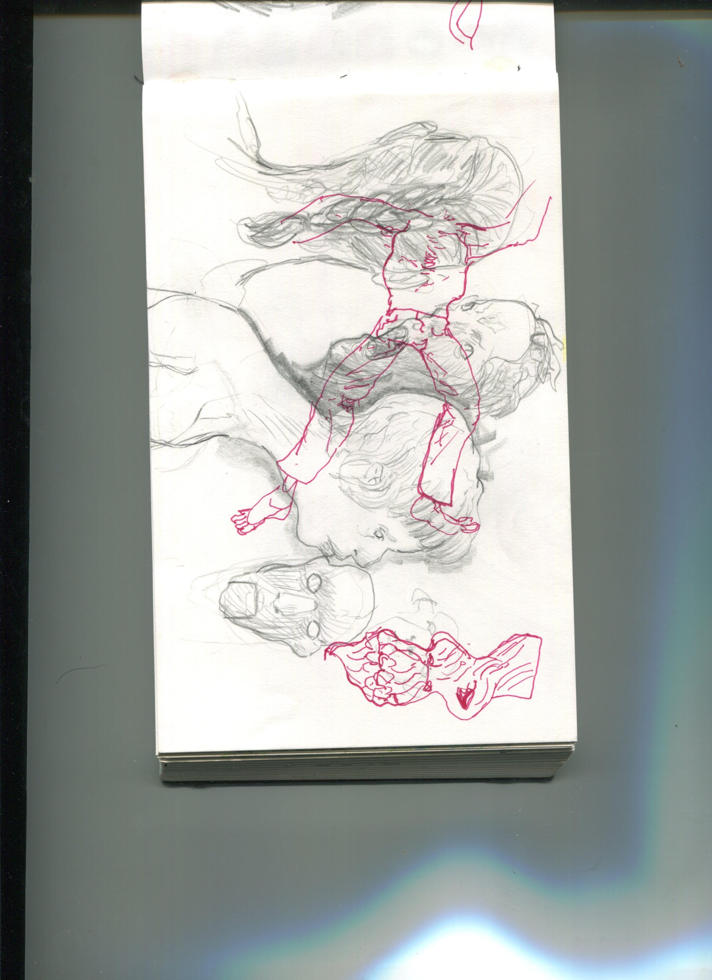 Scan 29.jpeg