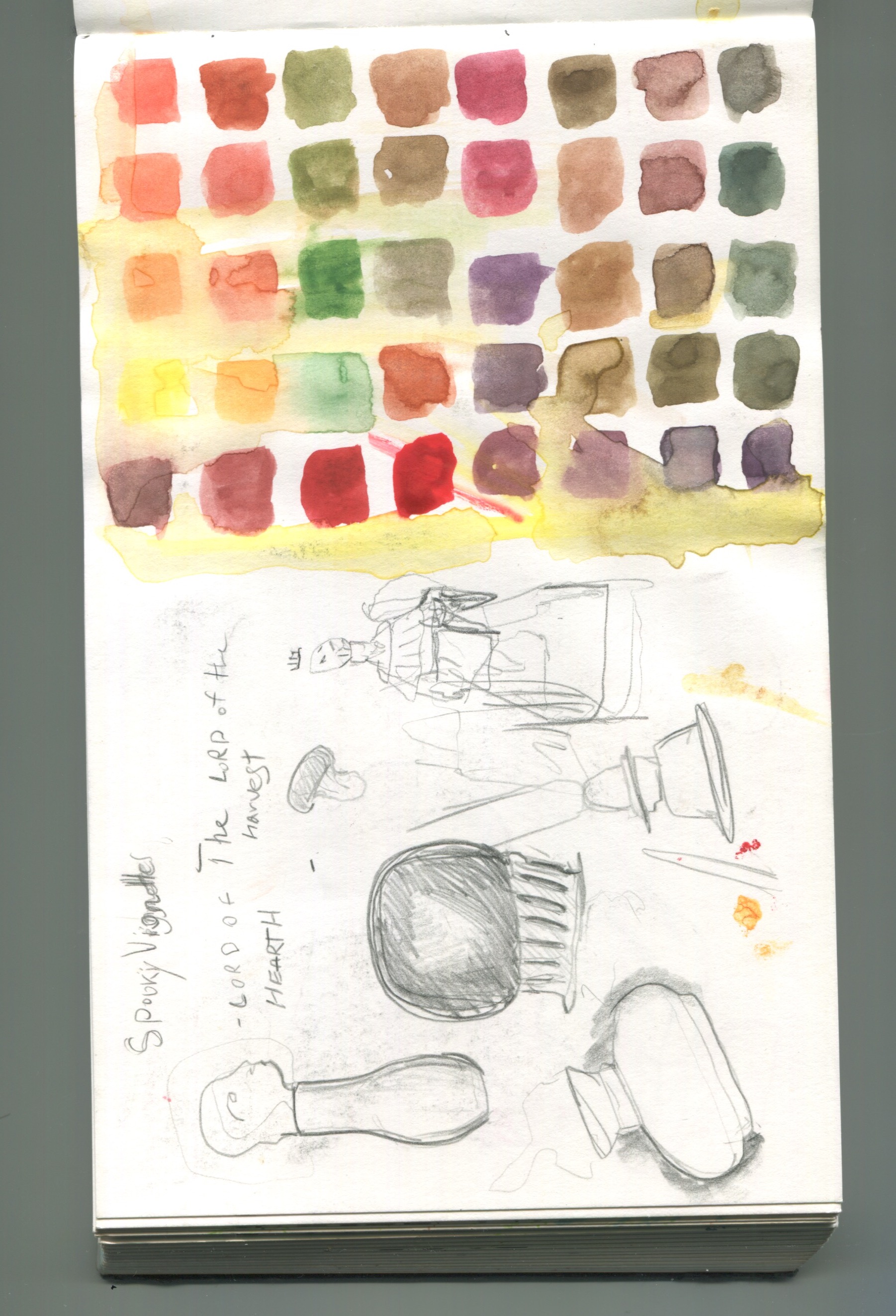 Scan 32.jpeg