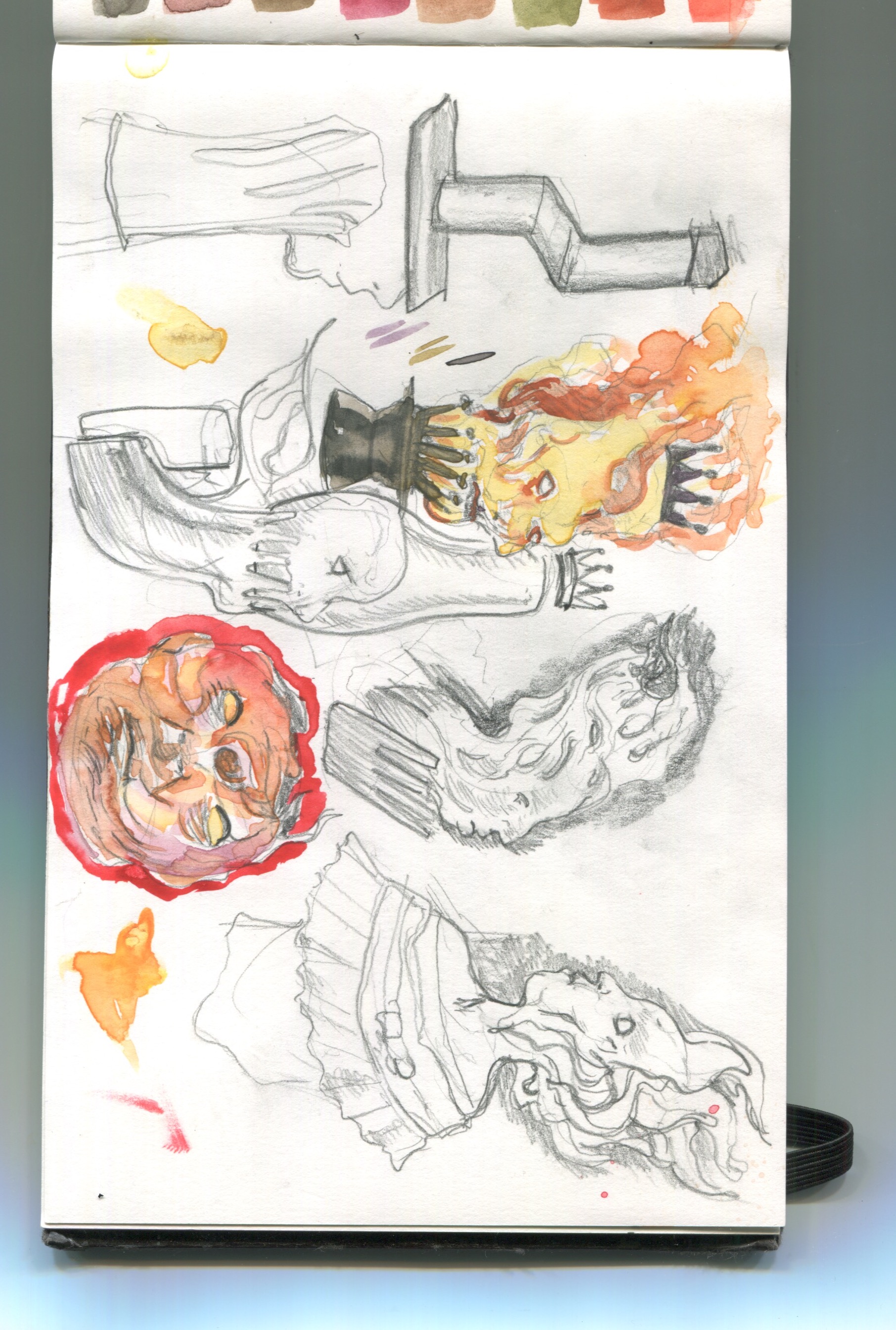 Scan 31.jpeg
