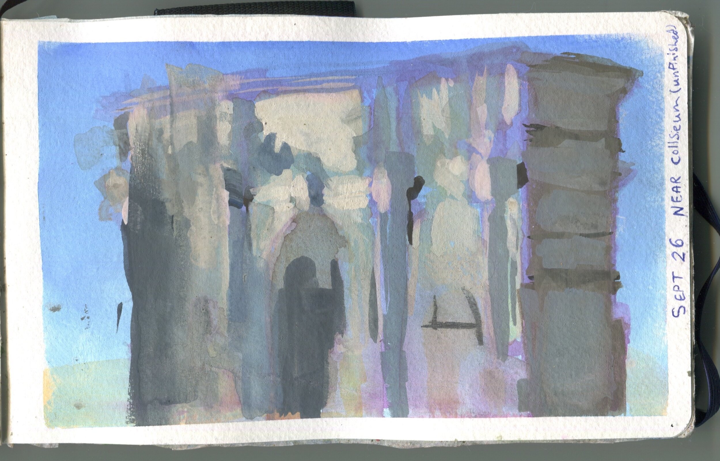 Scan 1.jpeg