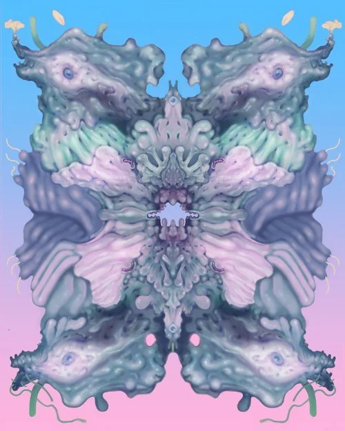bjork.jpeg