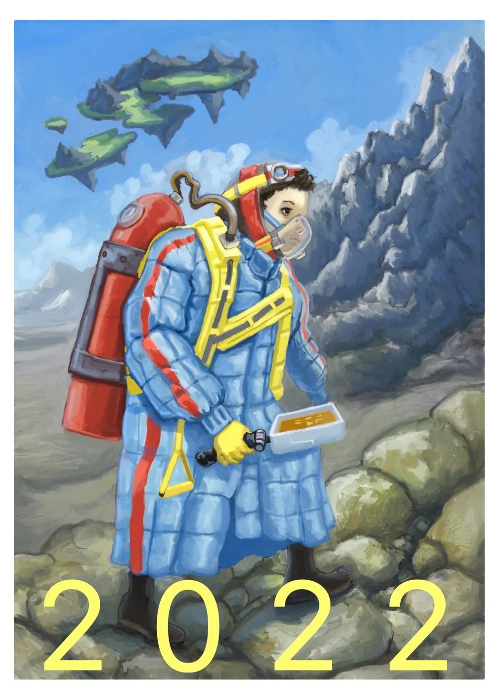 22.jpeg