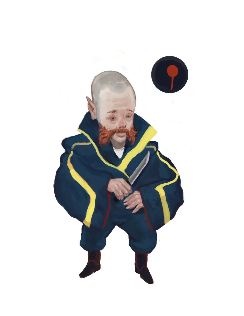 dwarf.jpeg