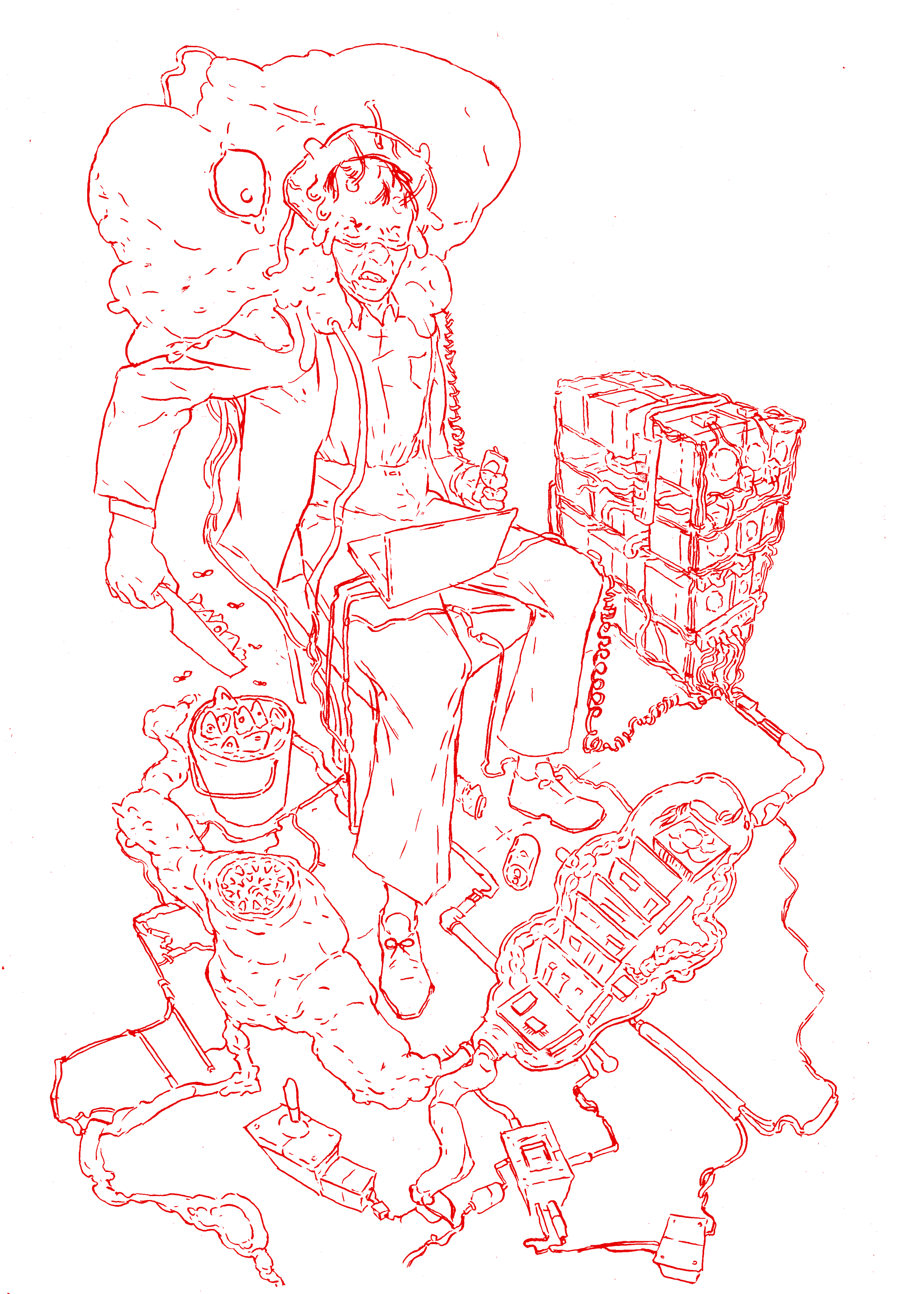 FUTURESTINK red line .png