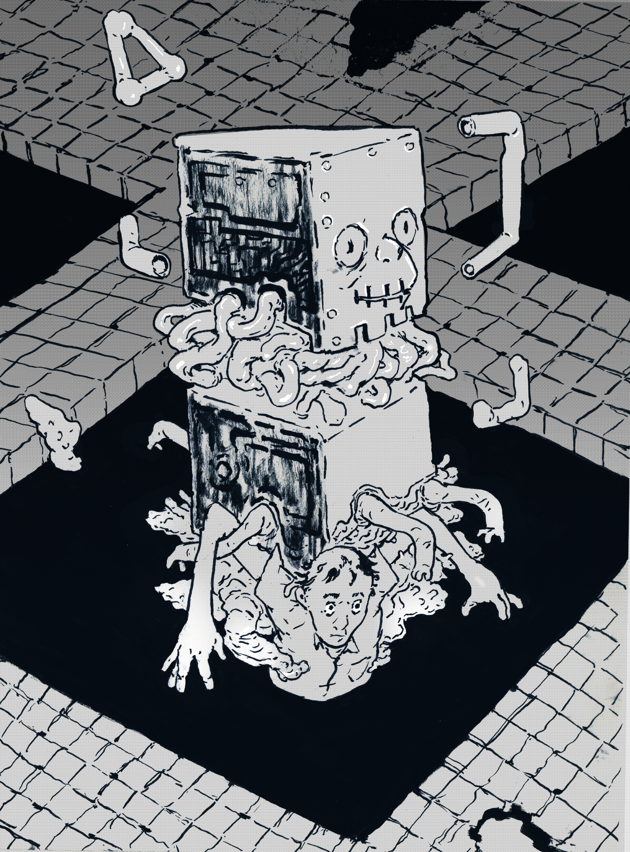compiled 3 toned.png