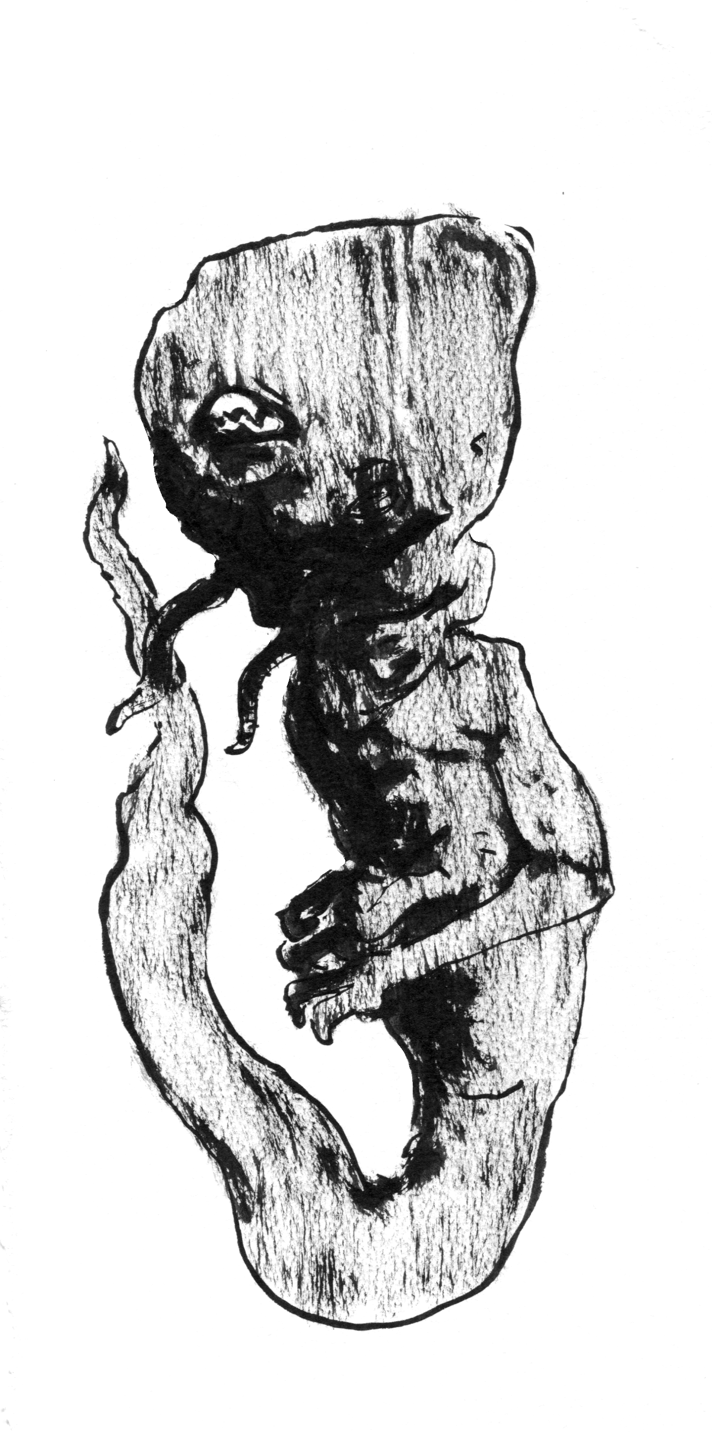 Scan 9 cleaned. up.png