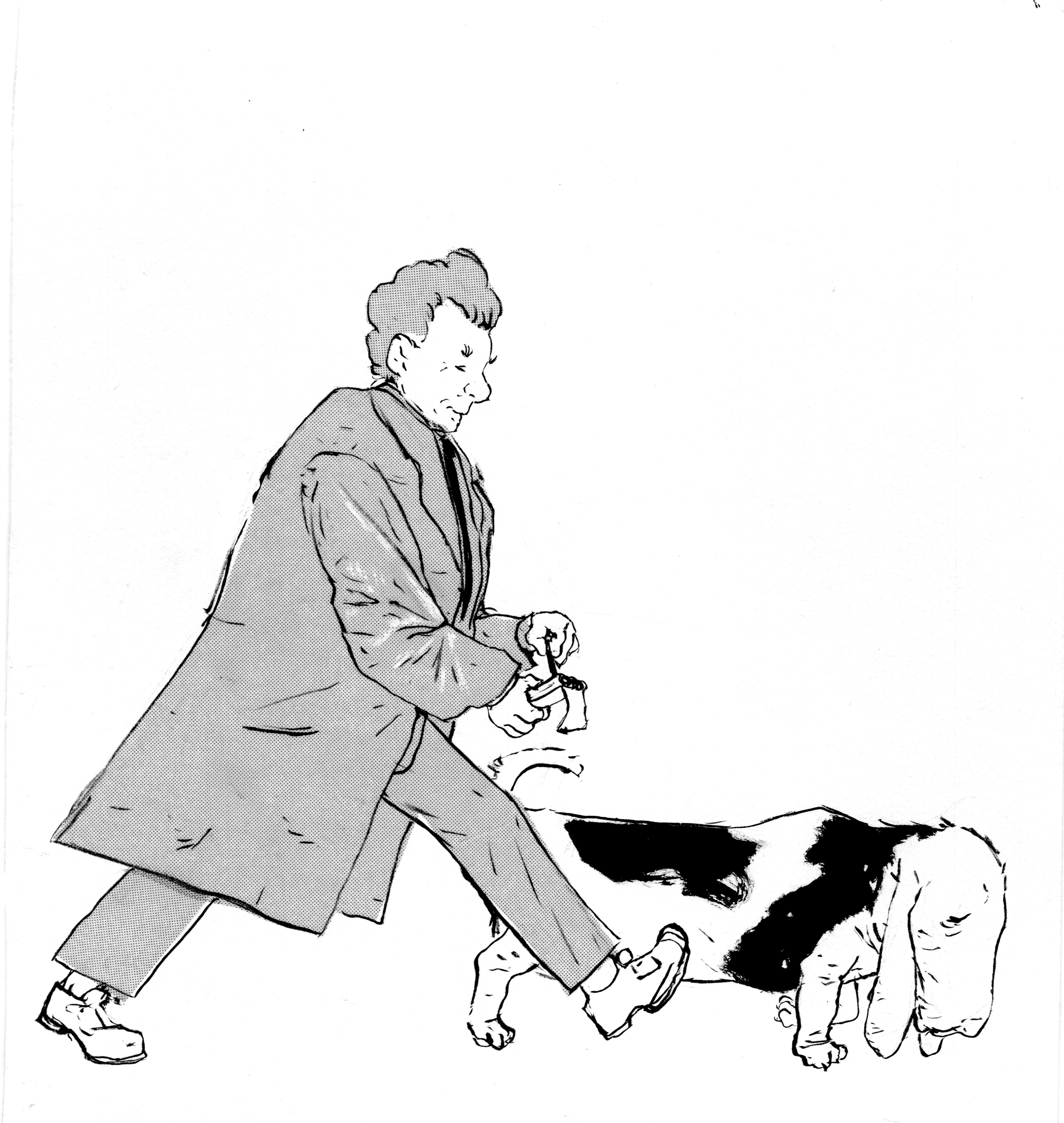 columbo merged.png