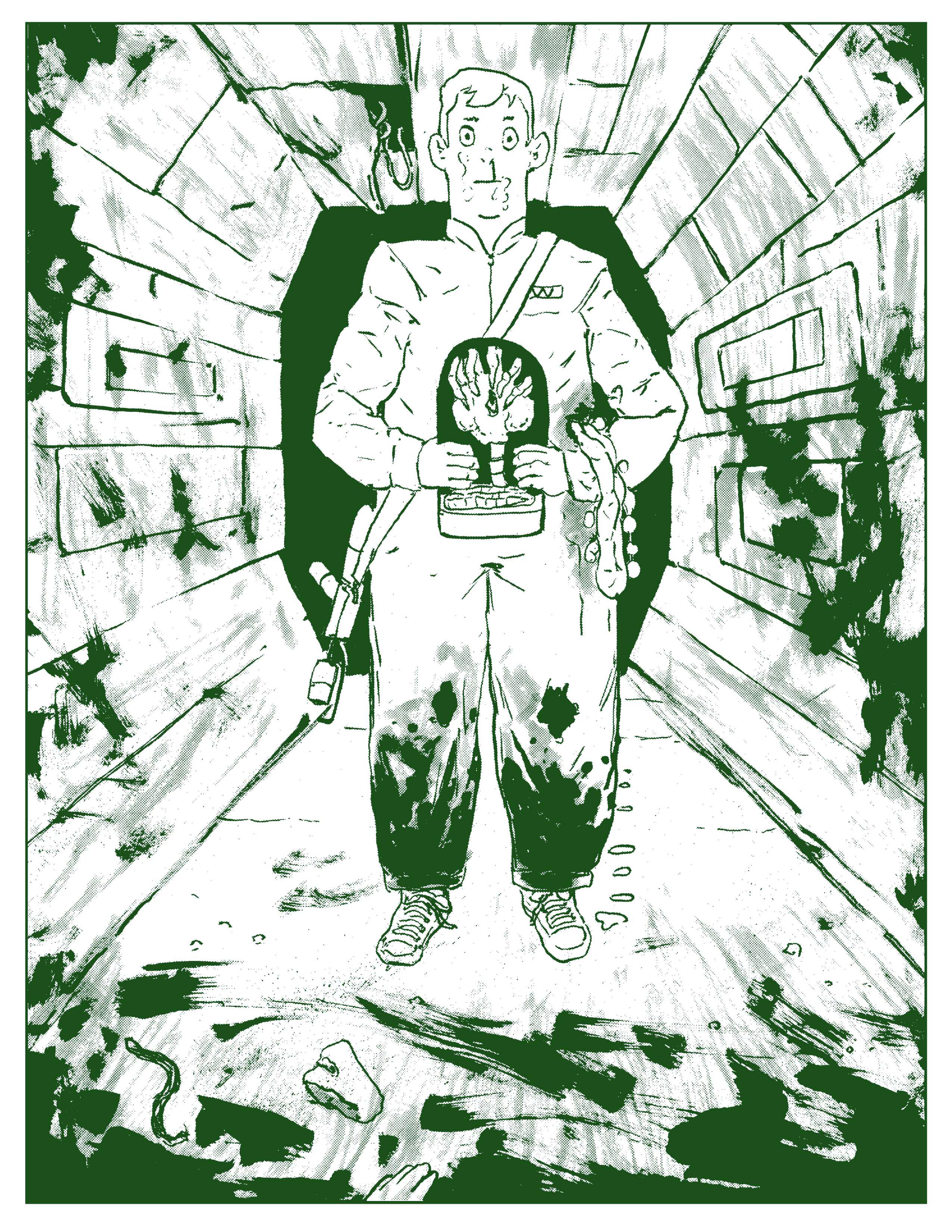 webxeno better or worse_2.png