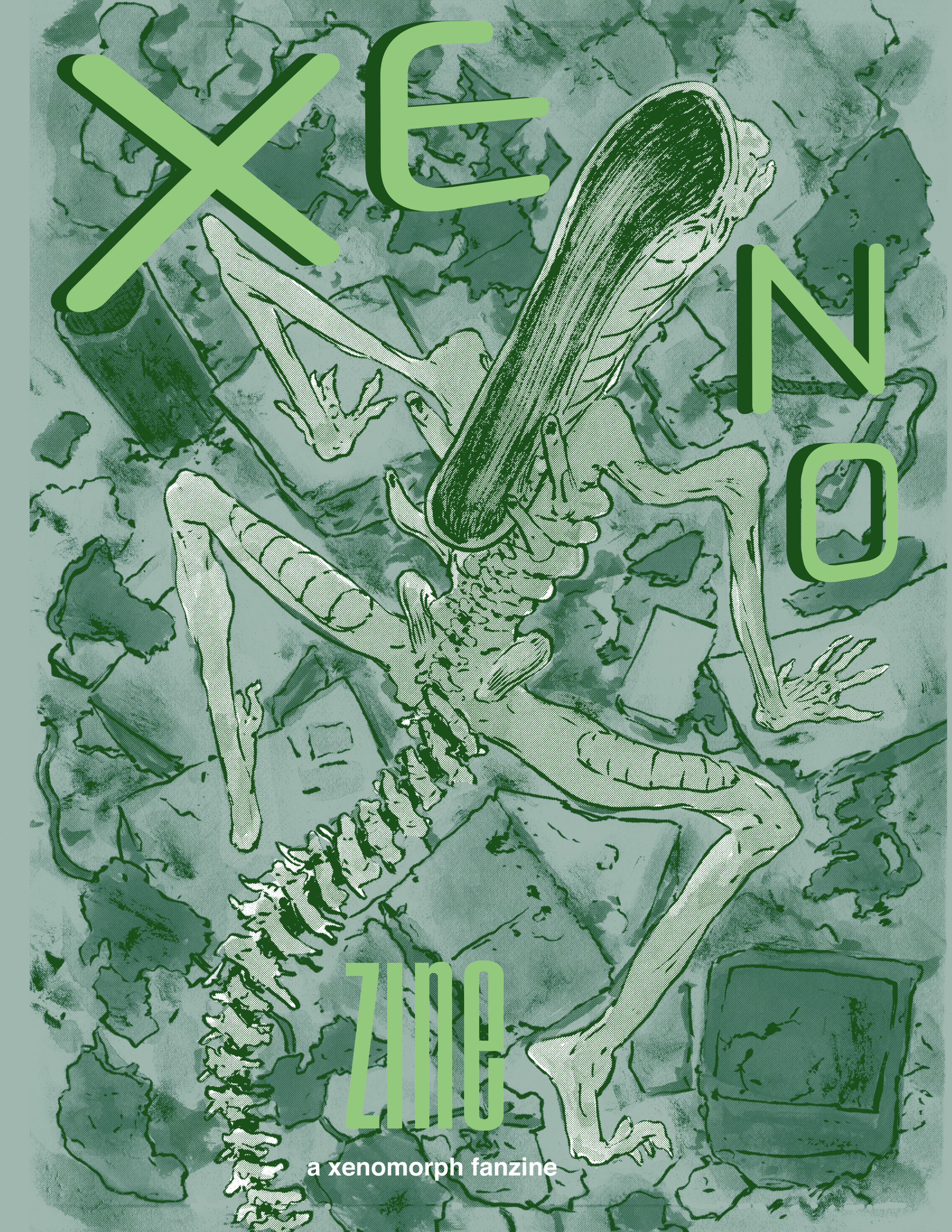 webxeno better or worse_1.png