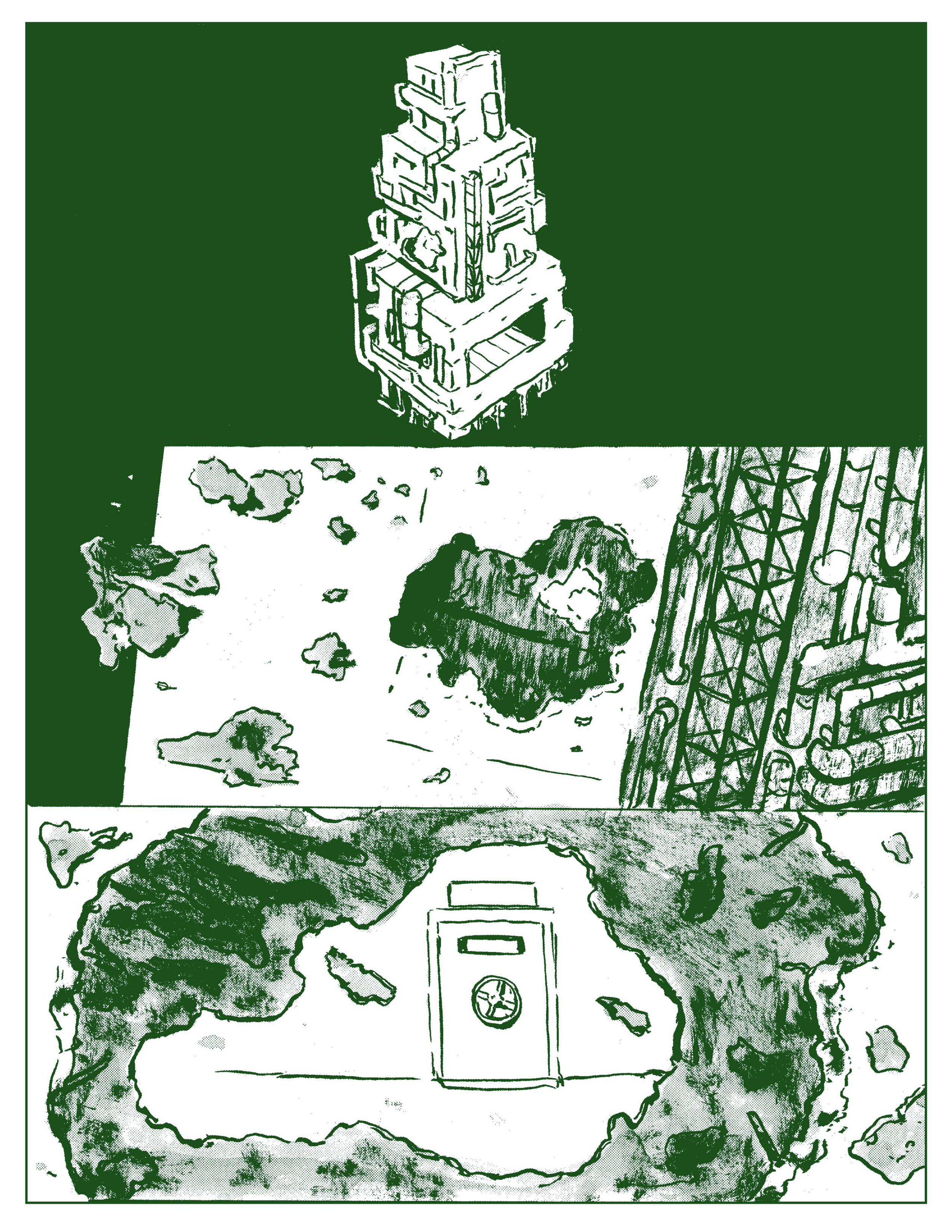 webxeno better or worse_3.png