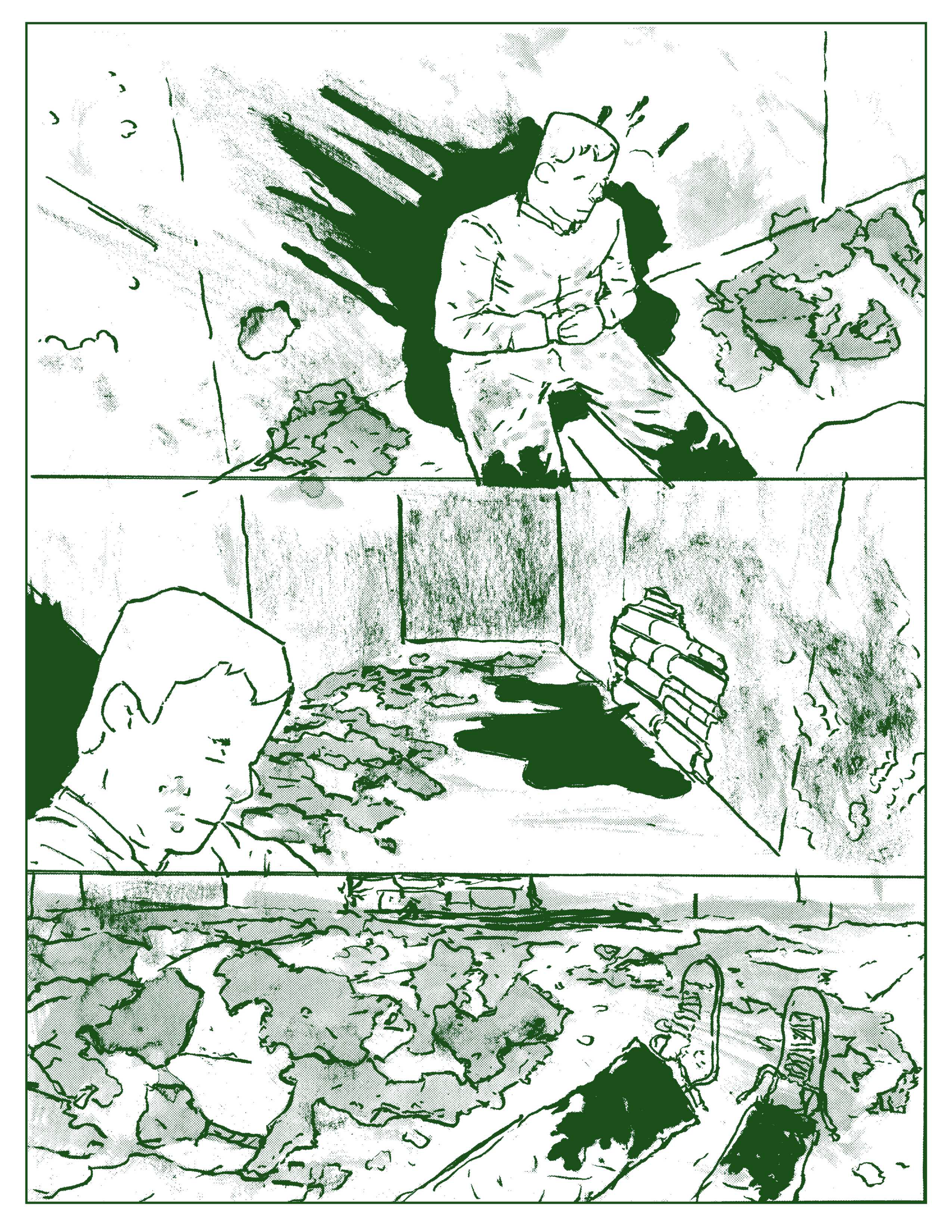 webxeno better or worse_4.png