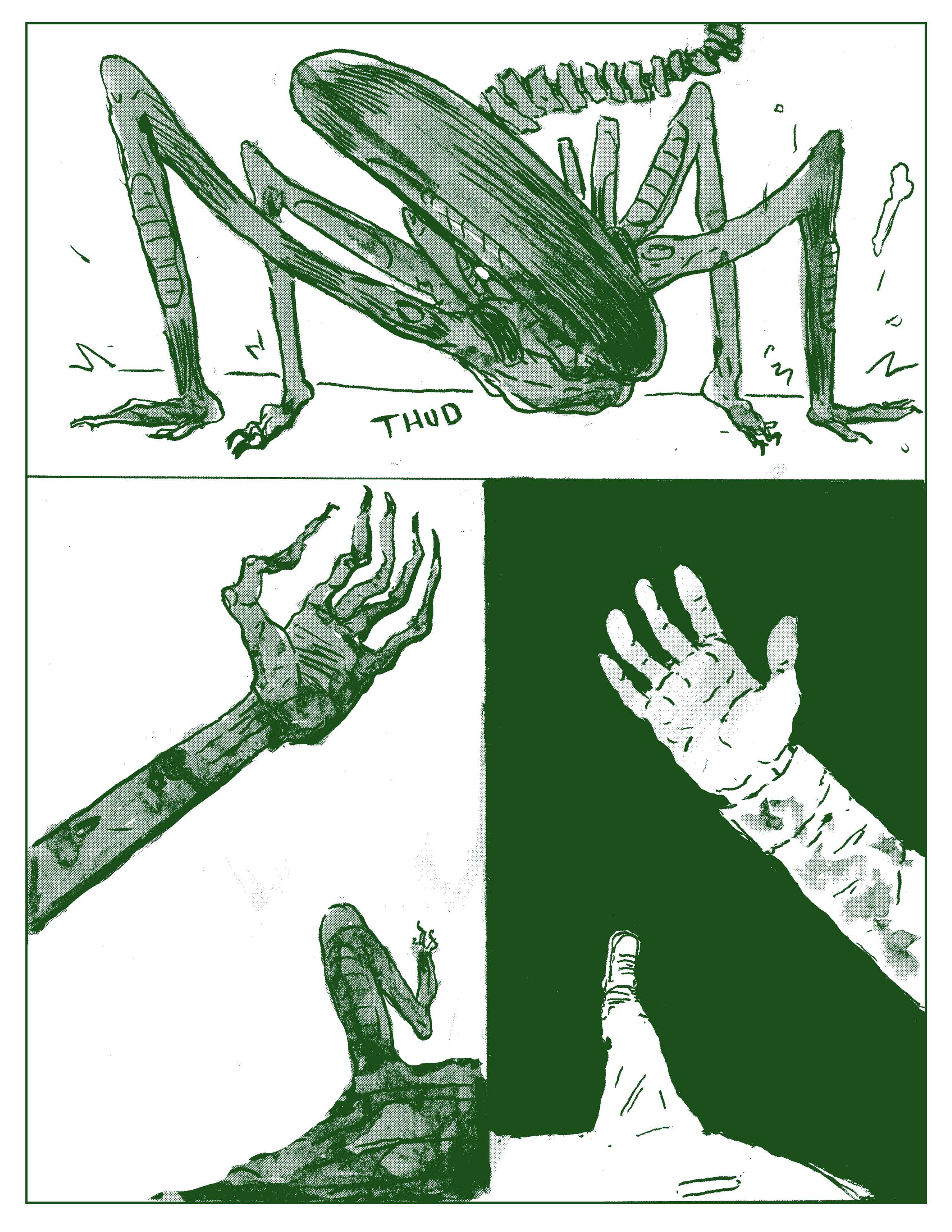 webxeno better or worse_7.png